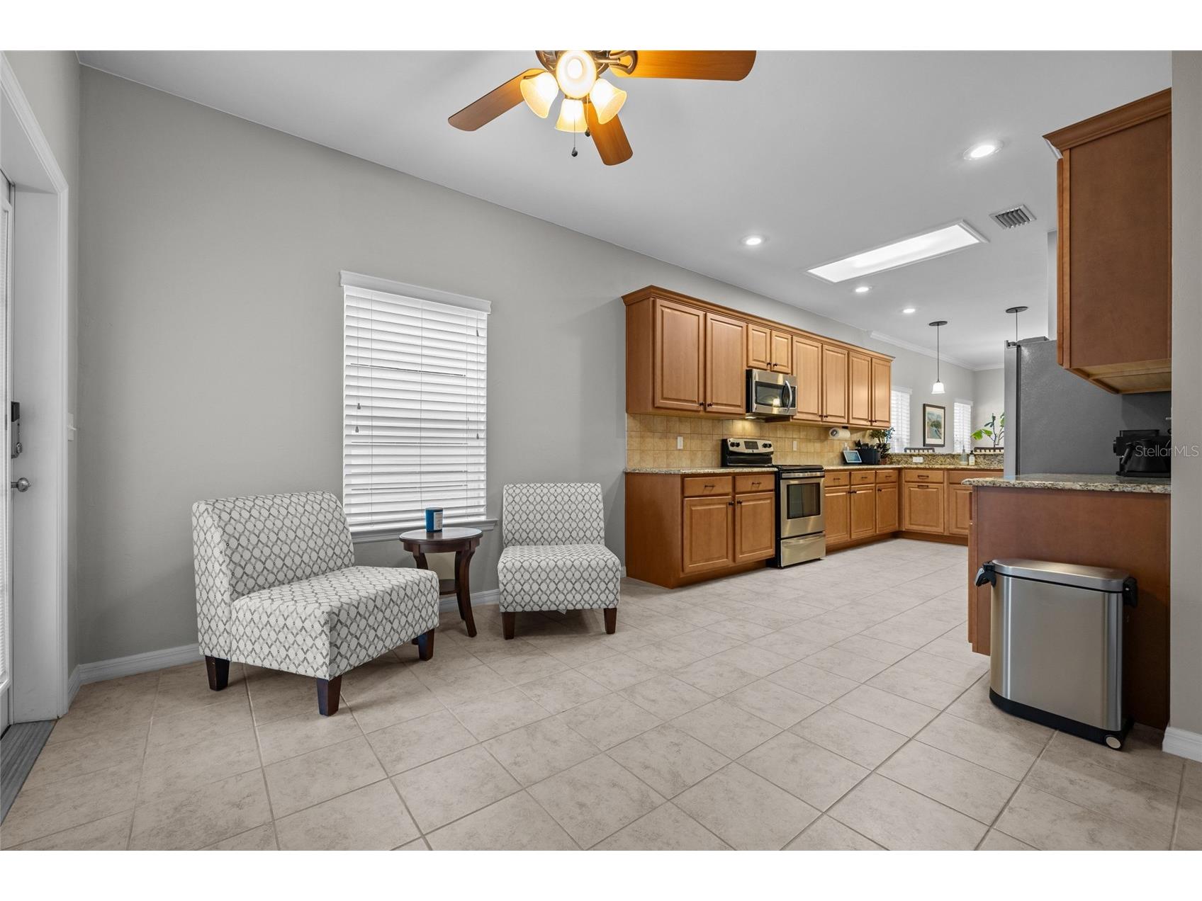 8251 SW 78th Lane Gainesville FL 32608 GC537741 image13