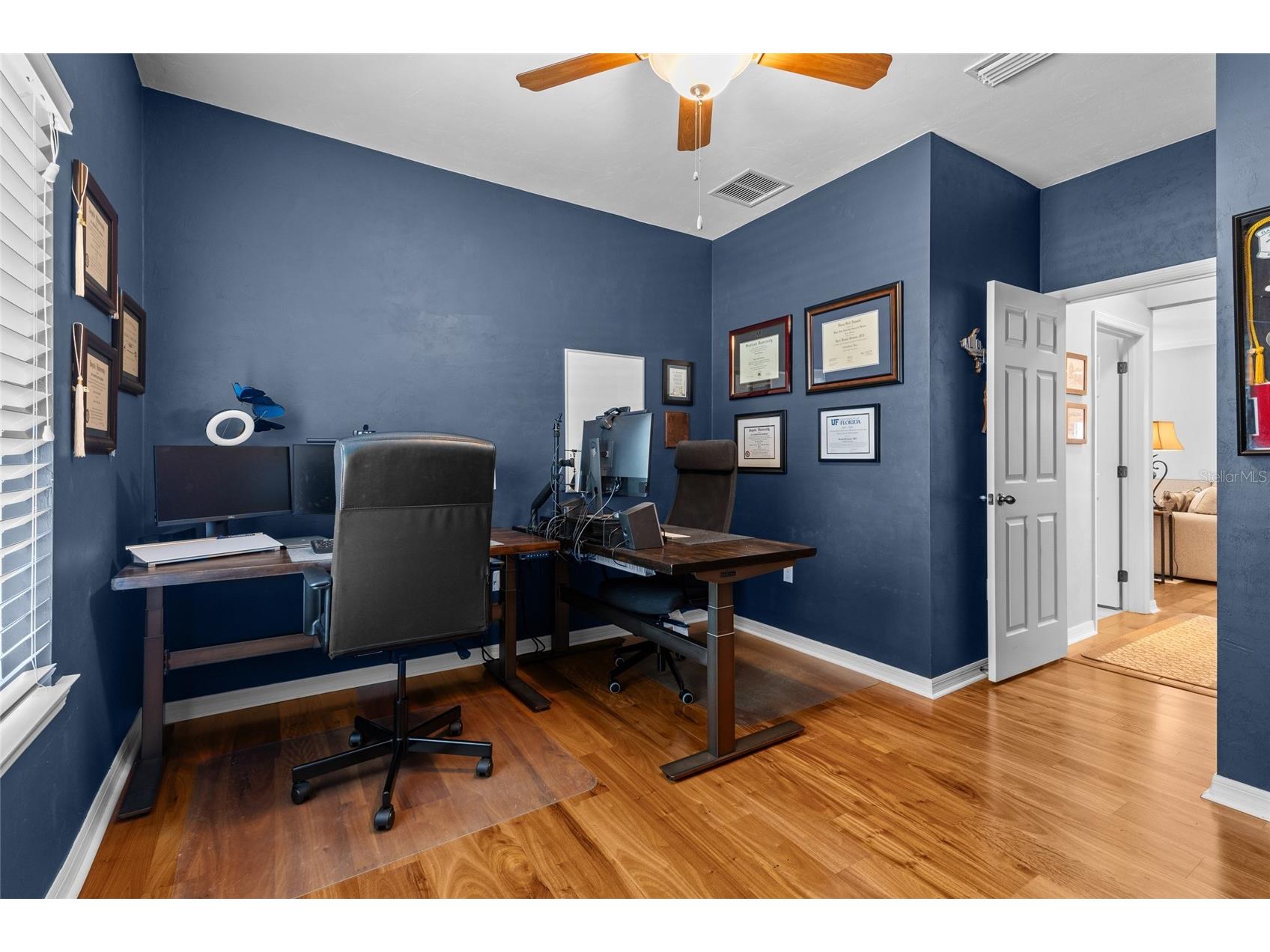 8251 SW 78th Lane Gainesville FL 32608 GC537741 image14