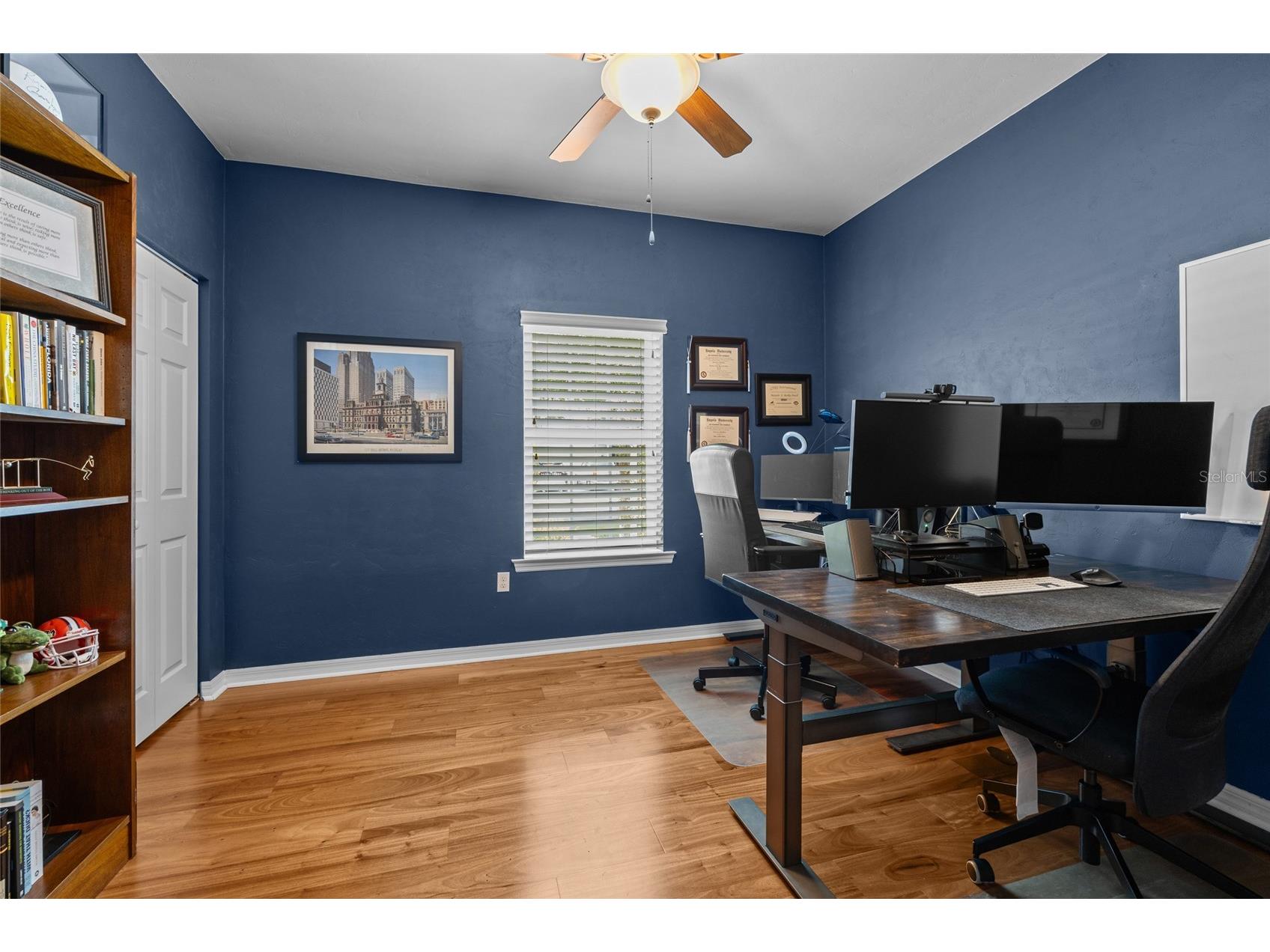 8251 SW 78th Lane Gainesville FL 32608 GC537741 image15