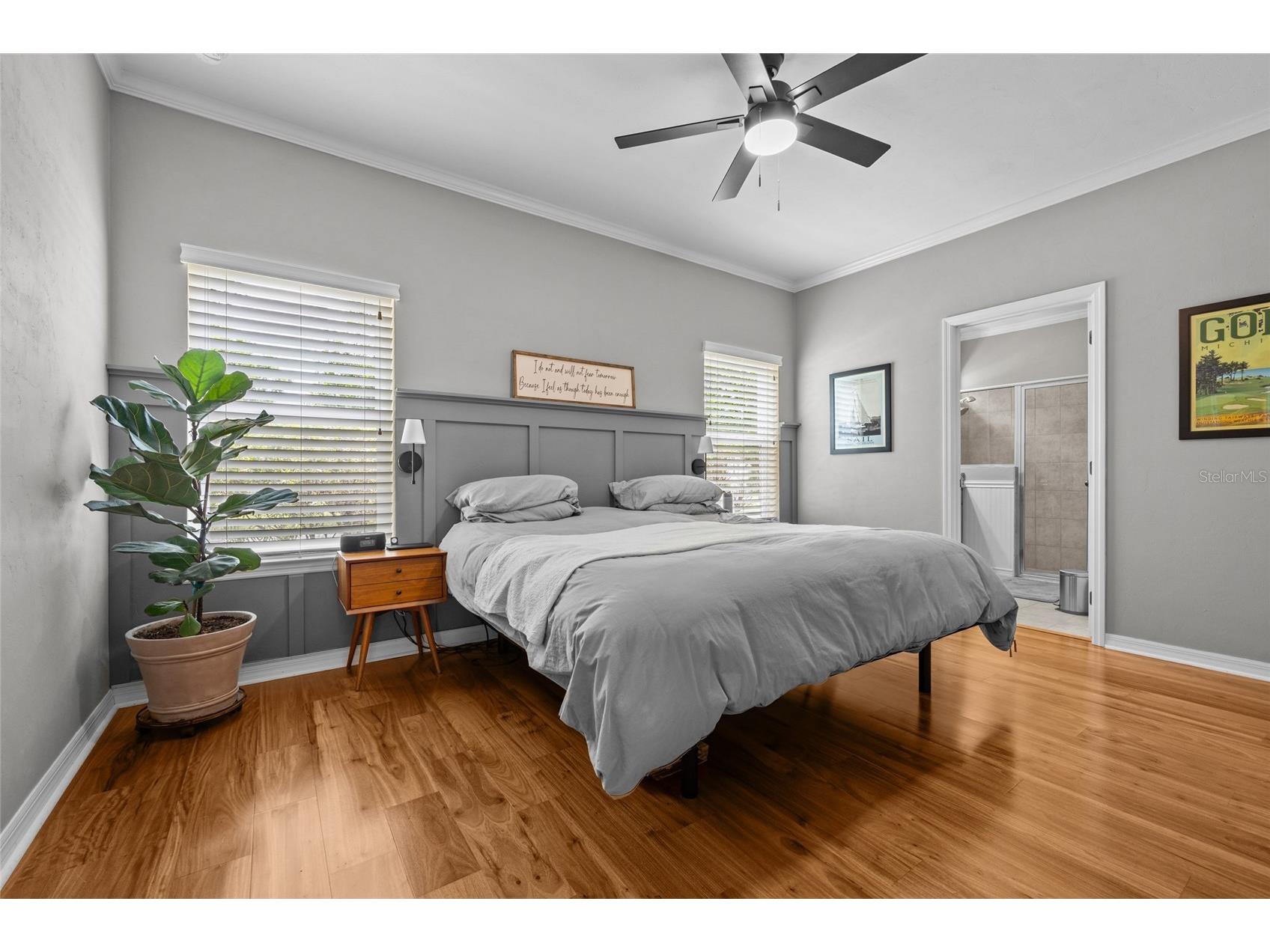 8251 SW 78th Lane Gainesville FL 32608 GC537741 image17