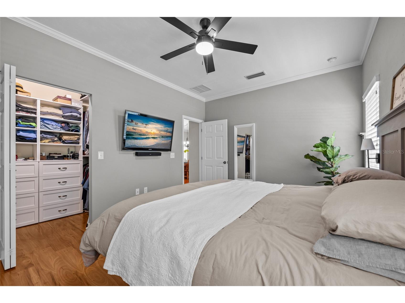 8251 SW 78th Lane Gainesville FL 32608 GC537741 image18