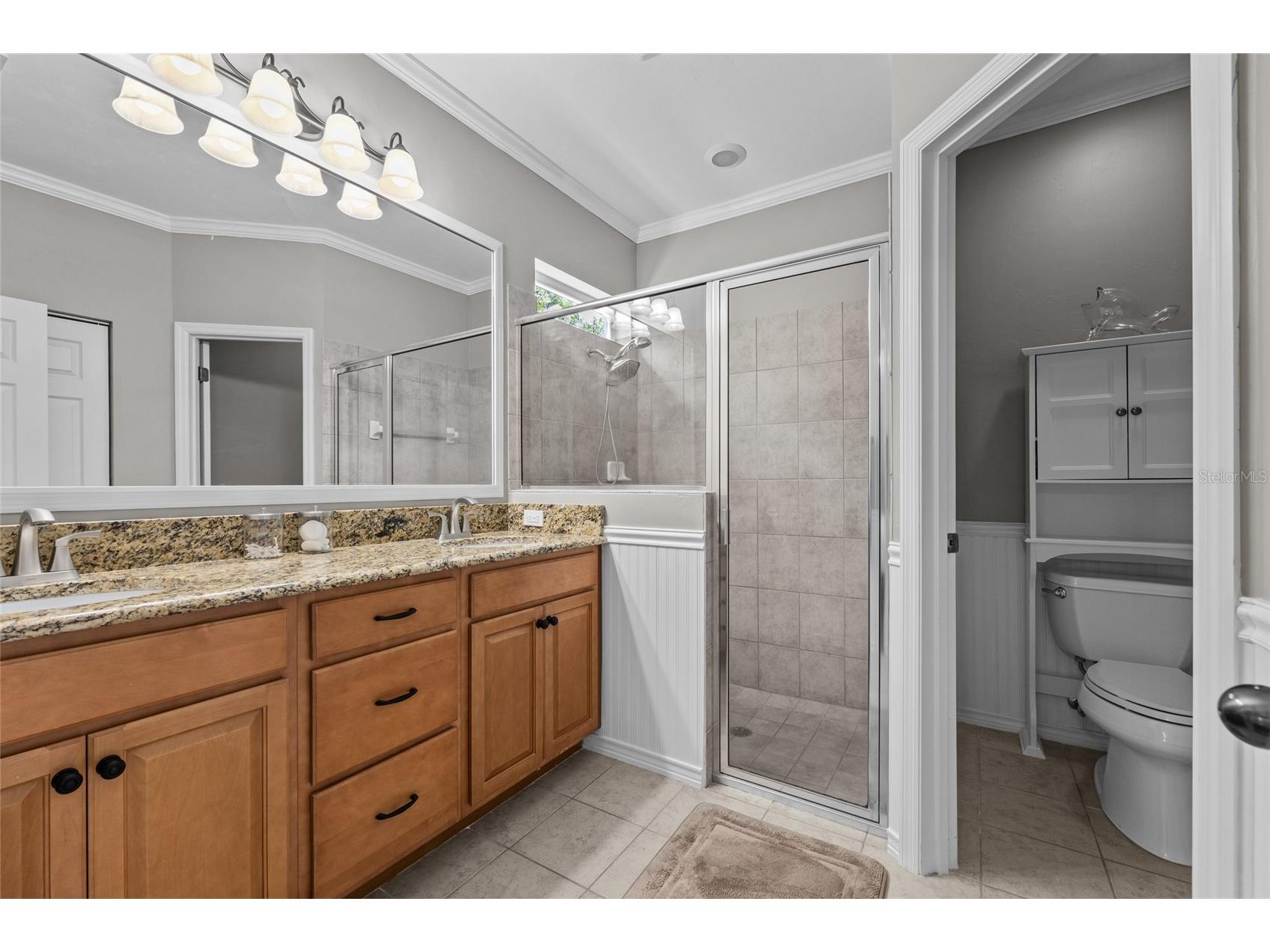 8251 SW 78th Lane Gainesville FL 32608 GC537741 image19