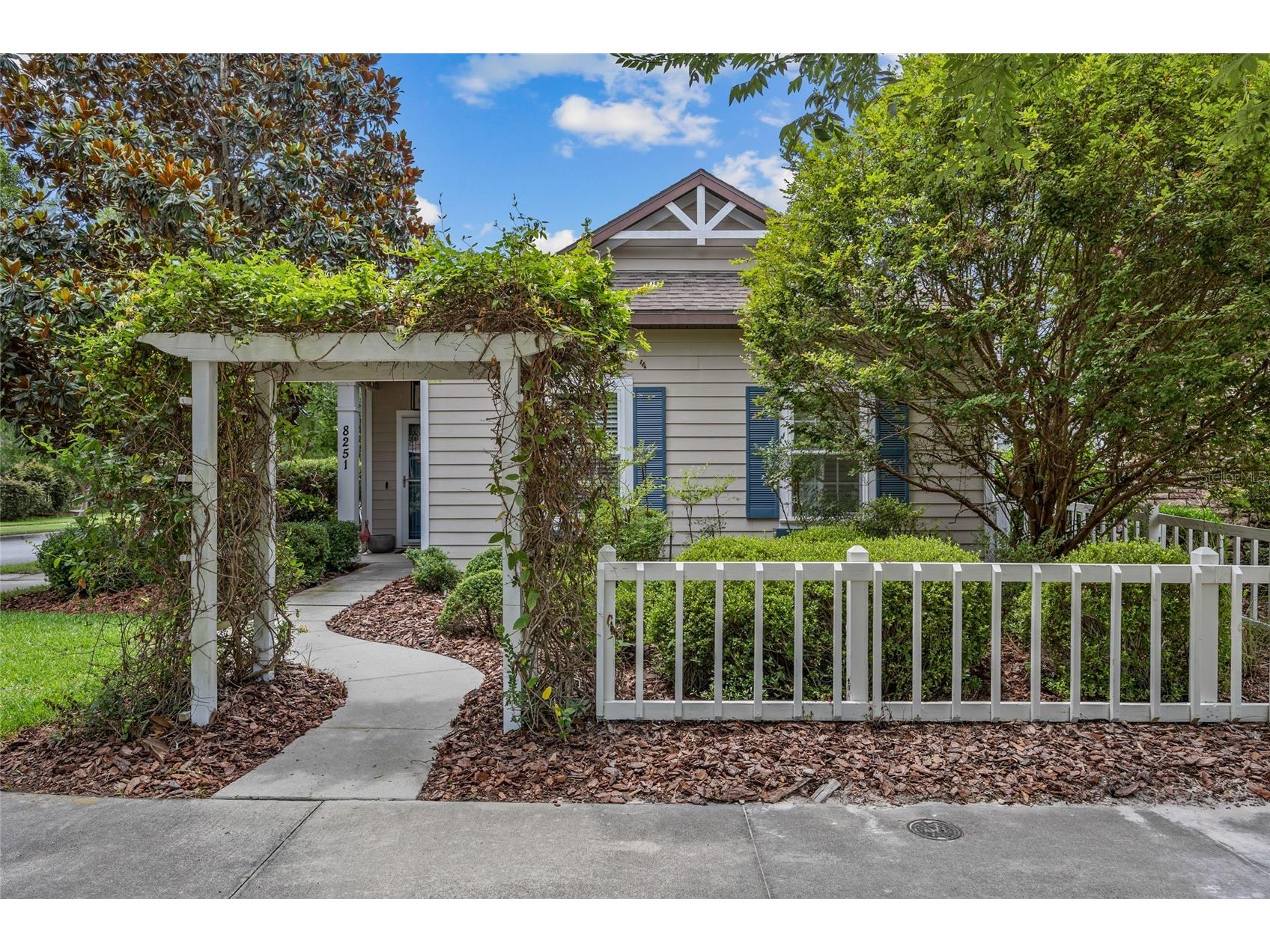 8251 SW 78th Lane Gainesville FL 32608 GC537741 image2