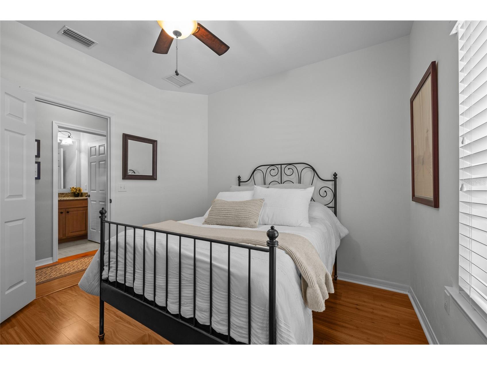 8251 SW 78th Lane Gainesville FL 32608 GC537741 image20