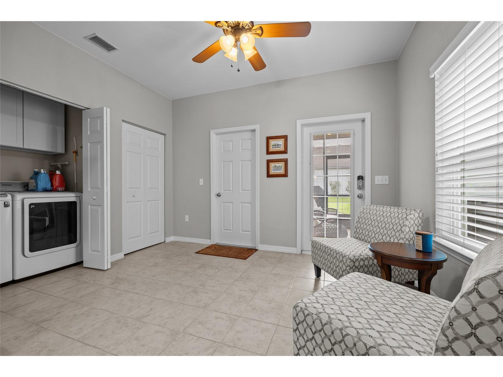 8251 SW 78th Lane Gainesville FL 32608 GC537741 image22