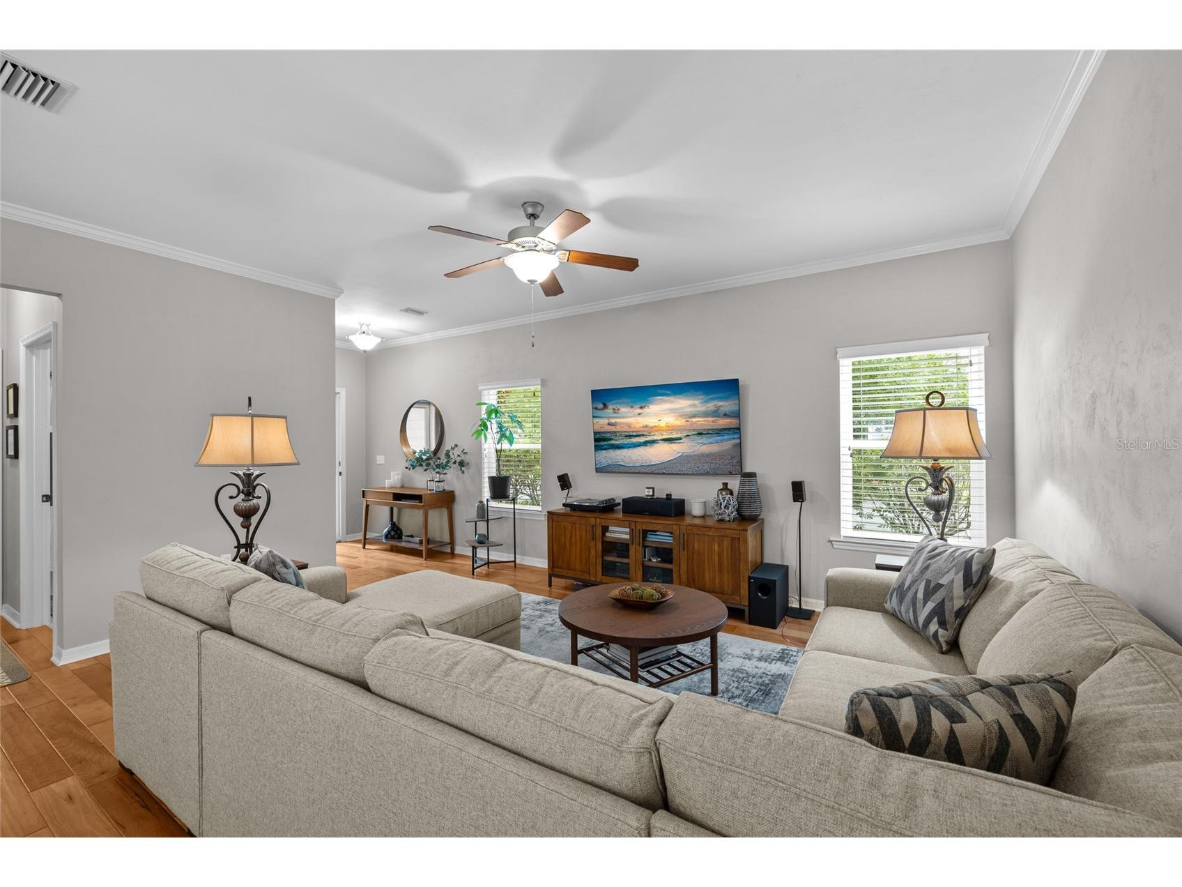 8251 SW 78th Lane Gainesville FL 32608 GC537741 image23