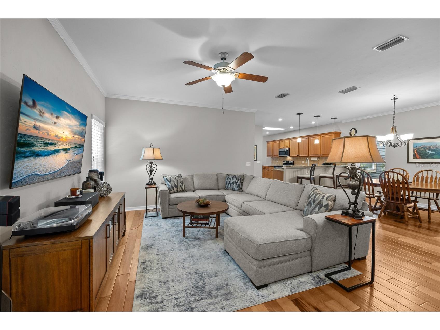 8251 SW 78th Lane Gainesville FL 32608 GC537741 image24