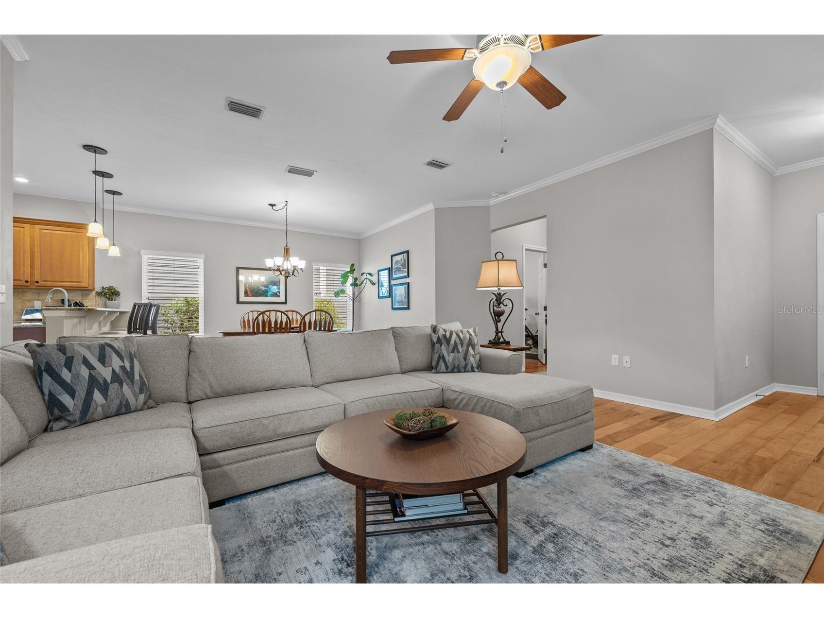 8251 SW 78th Lane Gainesville FL 32608 GC537741 image25