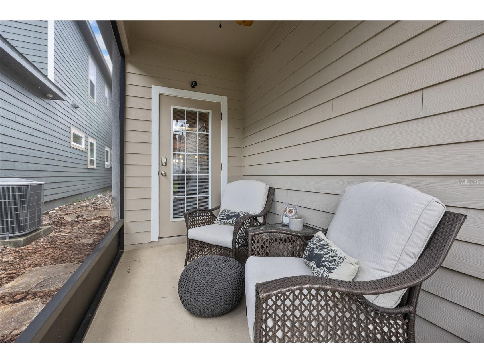 8251 SW 78th Lane Gainesville FL 32608 GC537741 image26