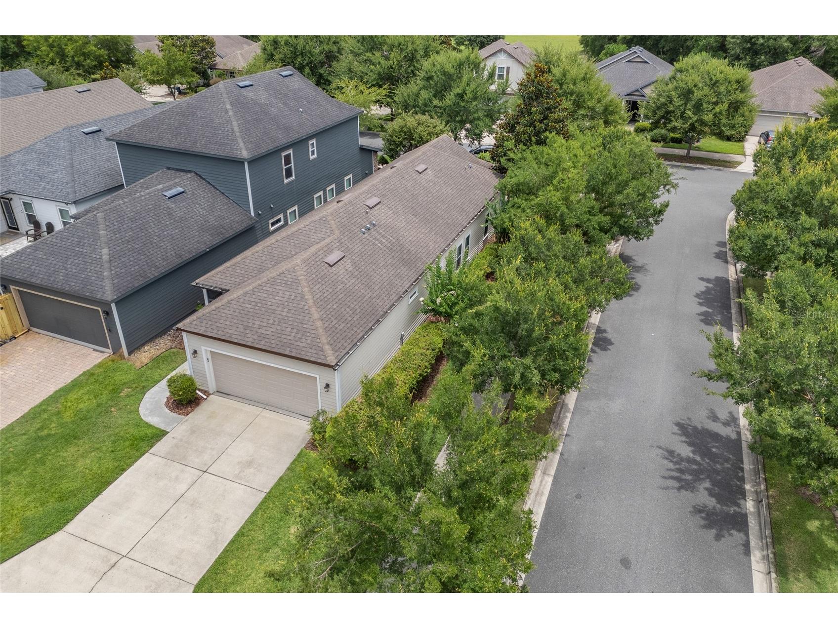 8251 SW 78th Lane Gainesville FL 32608 GC537741 image27