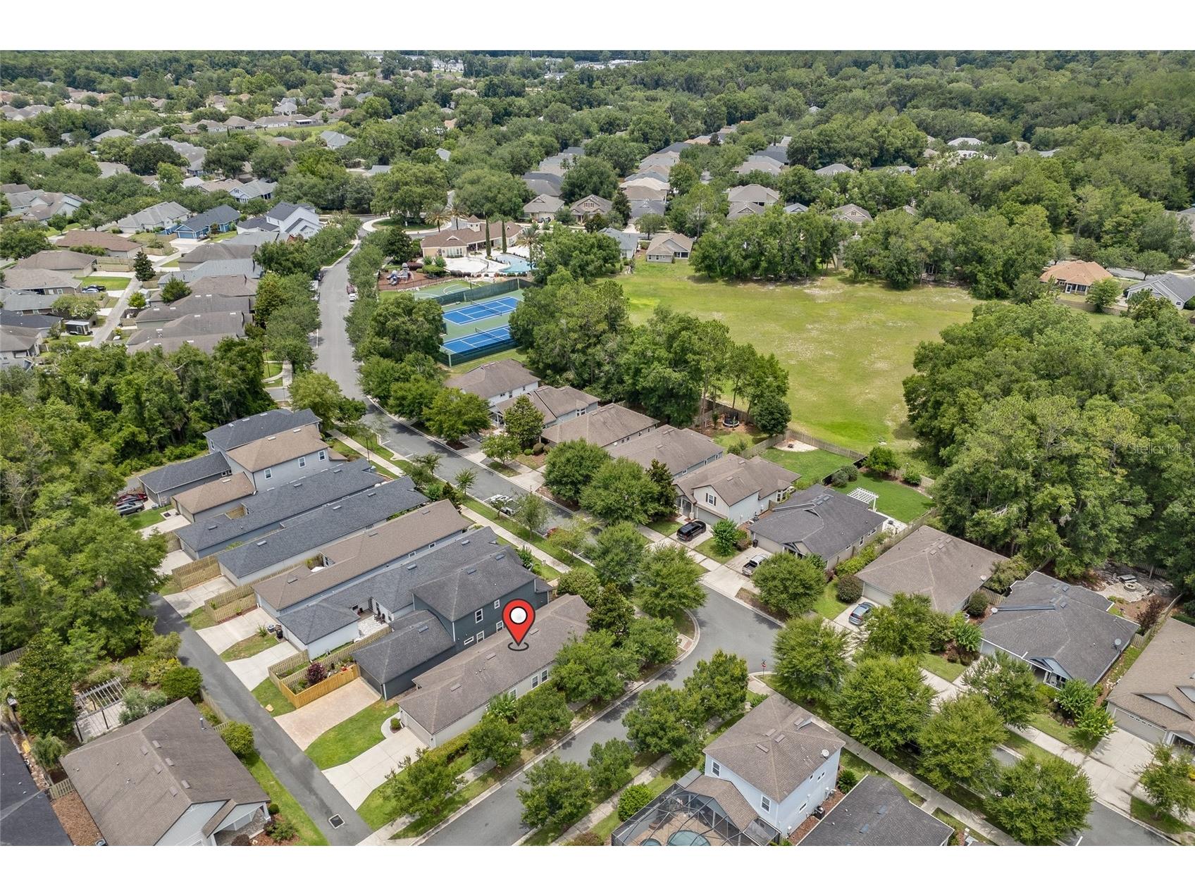 8251 SW 78th Lane Gainesville FL 32608 GC537741 image28