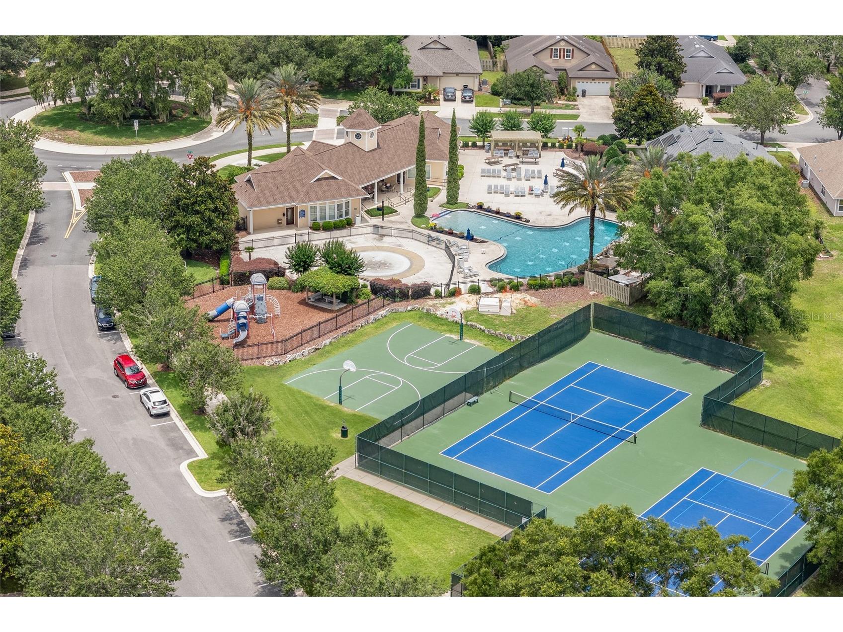 8251 SW 78th Lane Gainesville FL 32608 GC537741 image29