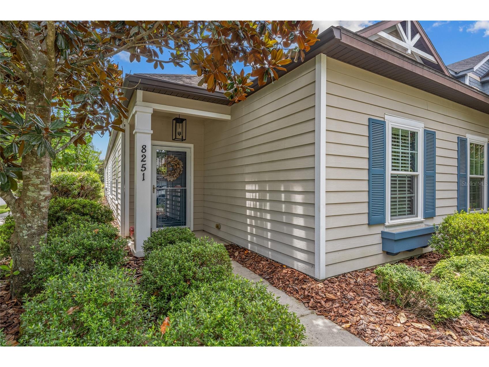 8251 SW 78th Lane Gainesville FL 32608 GC537741 image3