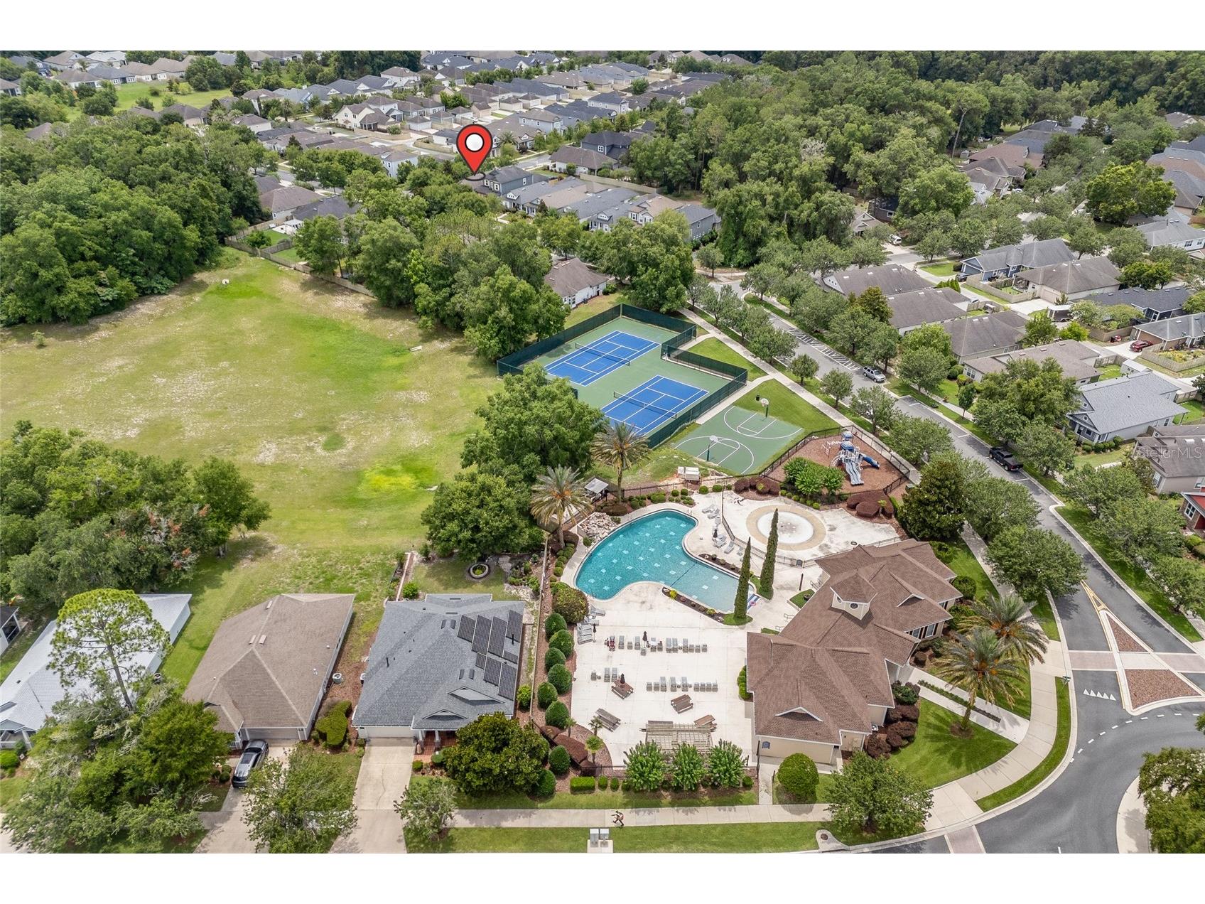 8251 SW 78th Lane Gainesville FL 32608 GC537741 image30