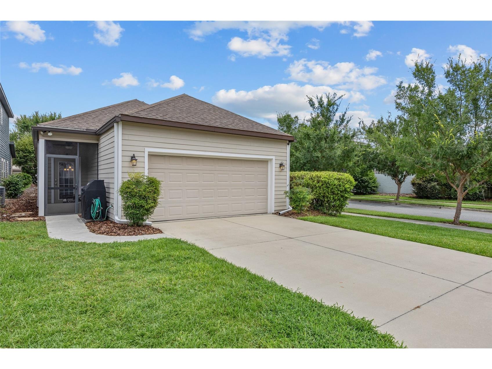 8251 SW 78th Lane Gainesville FL 32608 GC537741 image4