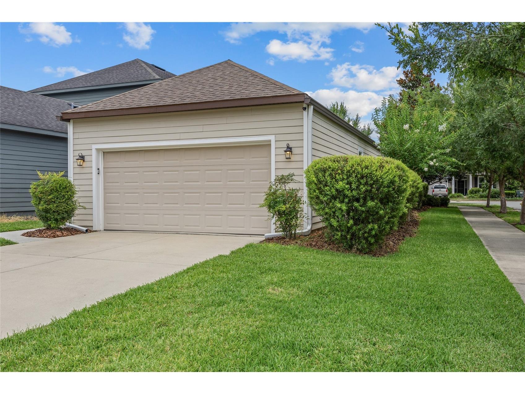 8251 SW 78th Lane Gainesville FL 32608 GC537741 image5