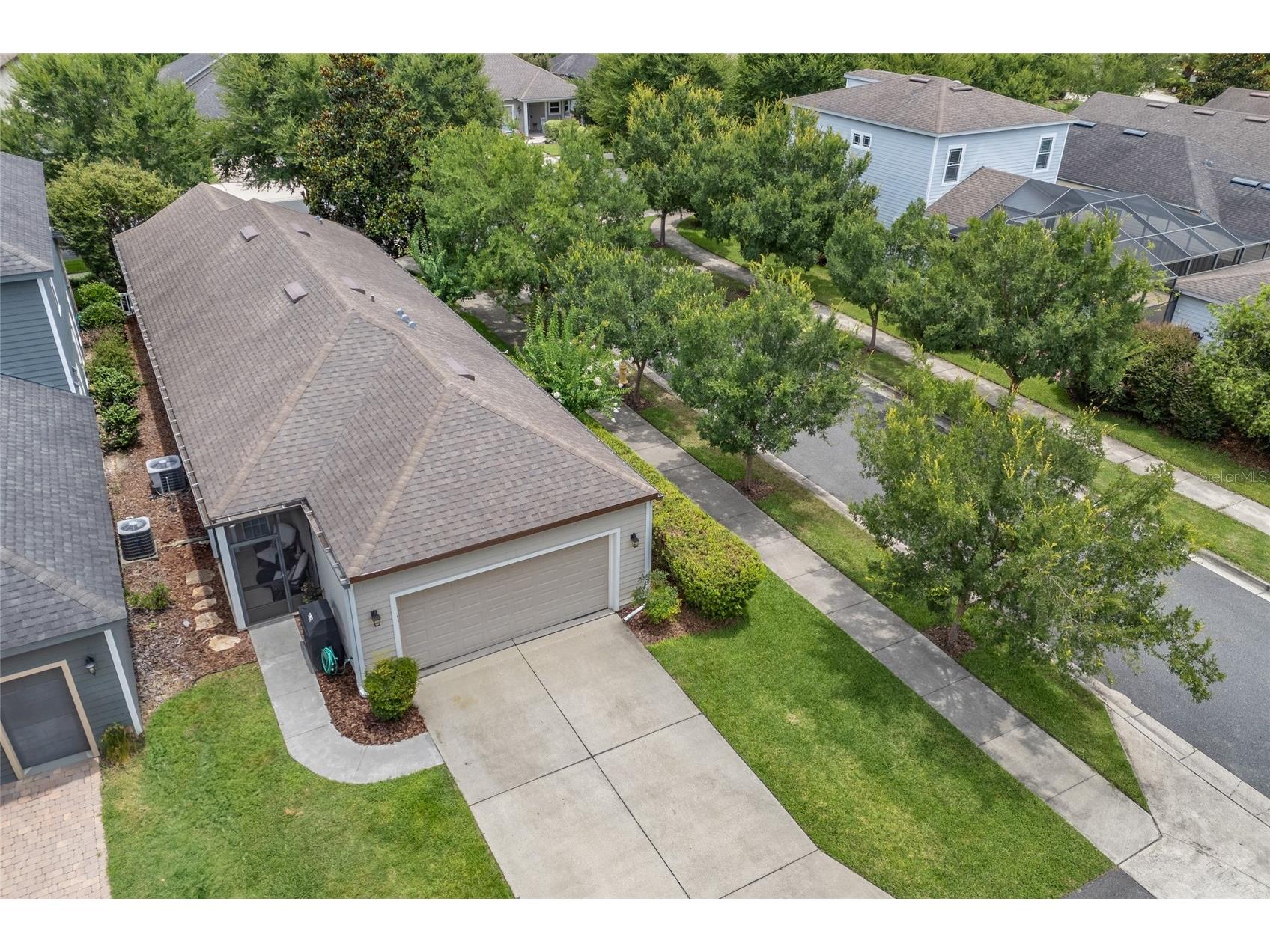 8251 SW 78th Lane Gainesville FL 32608 GC537741 image7