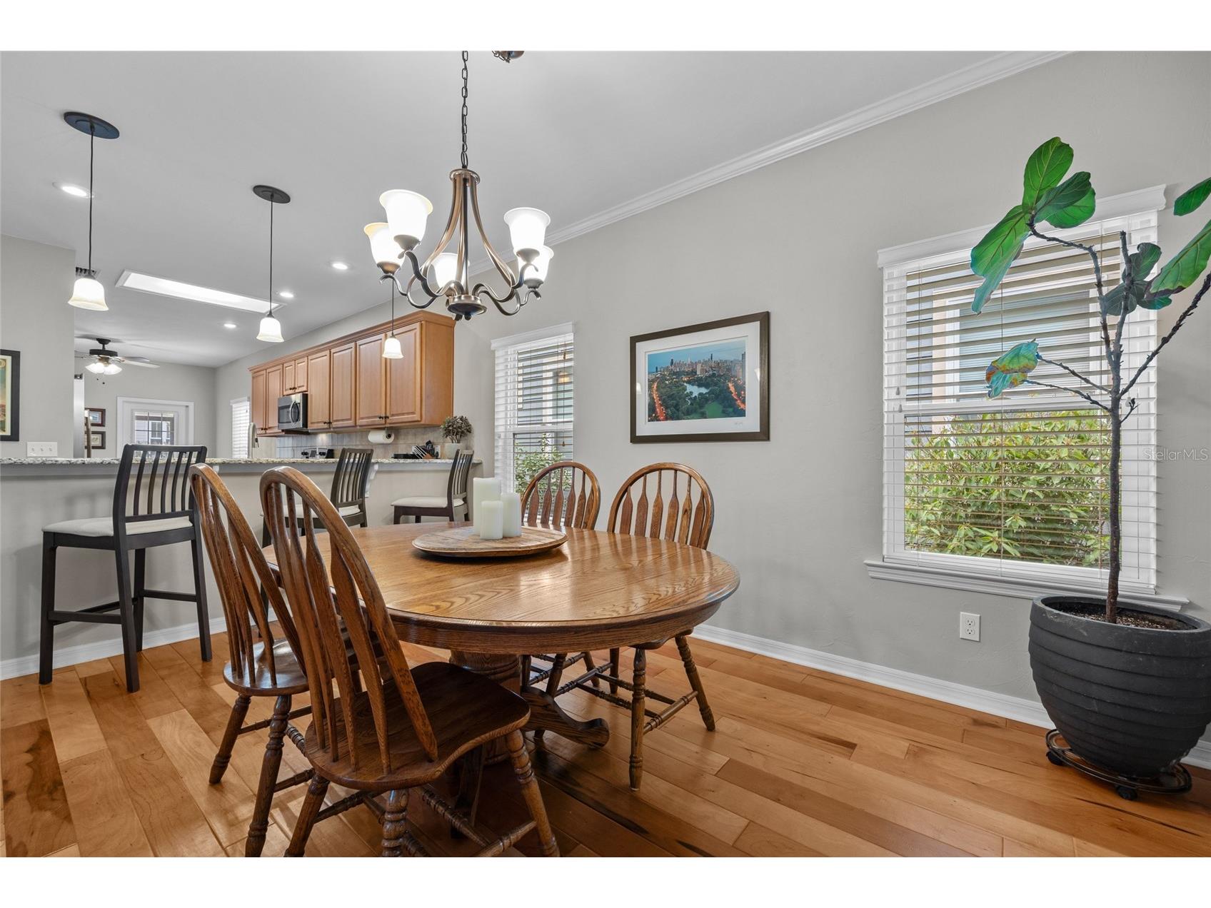 8251 SW 78th Lane Gainesville FL 32608 GC537741 image8