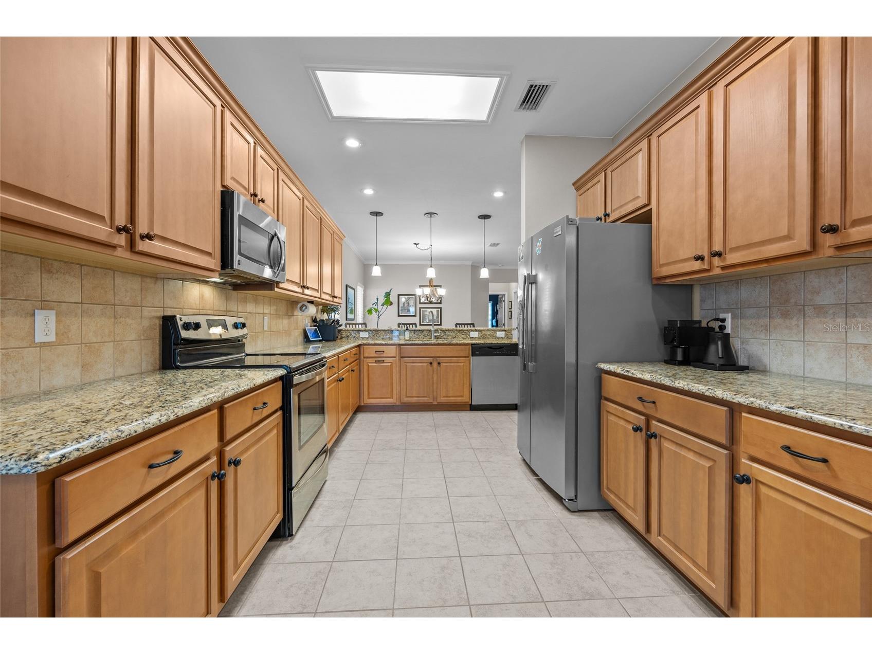 8251 SW 78th Lane Gainesville FL 32608 GC537741 image9