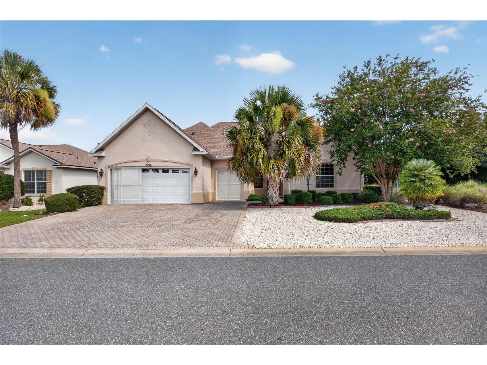 8251 SW 84th Place Road Ocala FL 34481 OM728098 image1