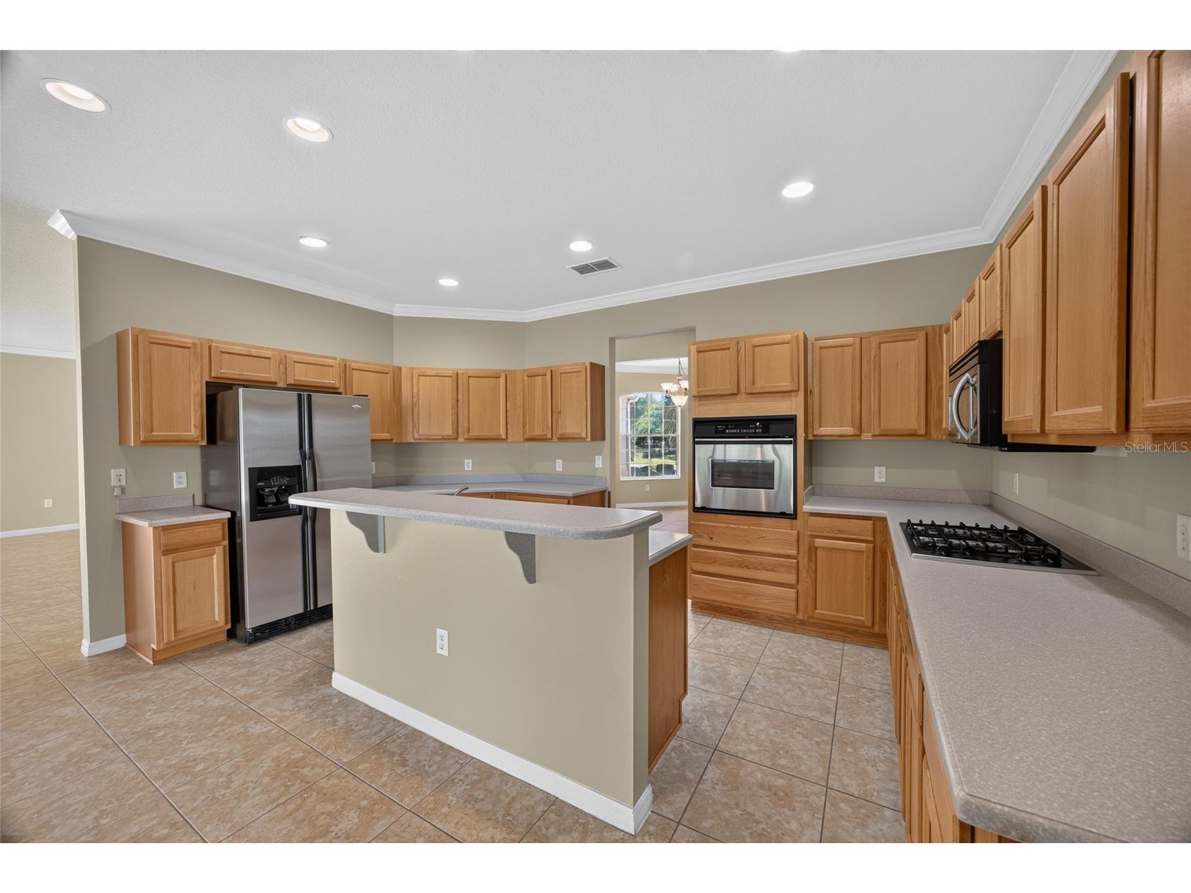 8251 SW 84th Place Road Ocala FL 34481 OM728098 image10