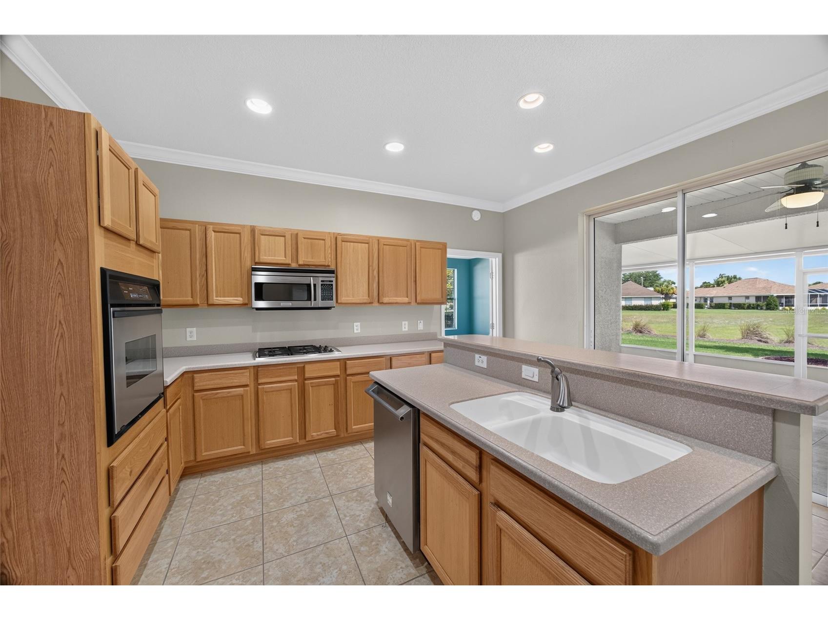 8251 SW 84th Place Road Ocala FL 34481 OM728098 image11