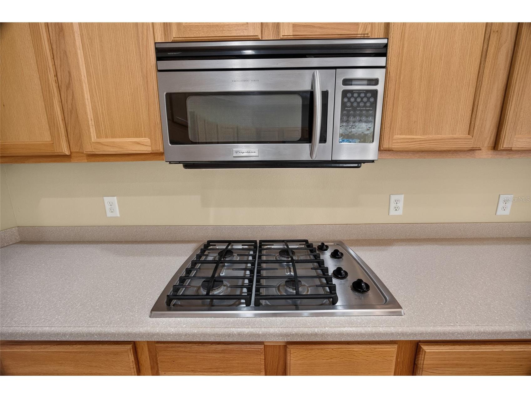 8251 SW 84th Place Road Ocala FL 34481 OM728098 image12