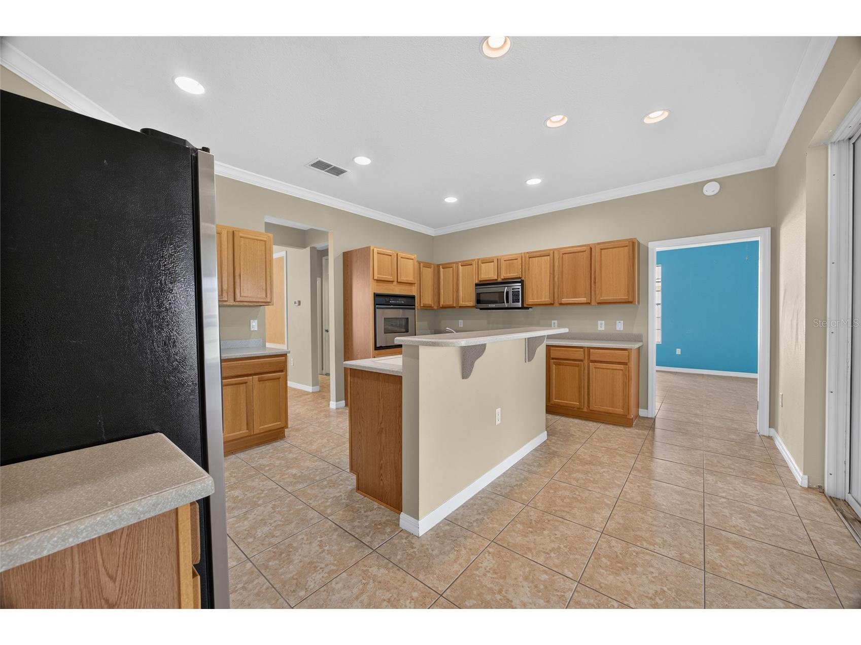 8251 SW 84th Place Road Ocala FL 34481 OM728098 image13