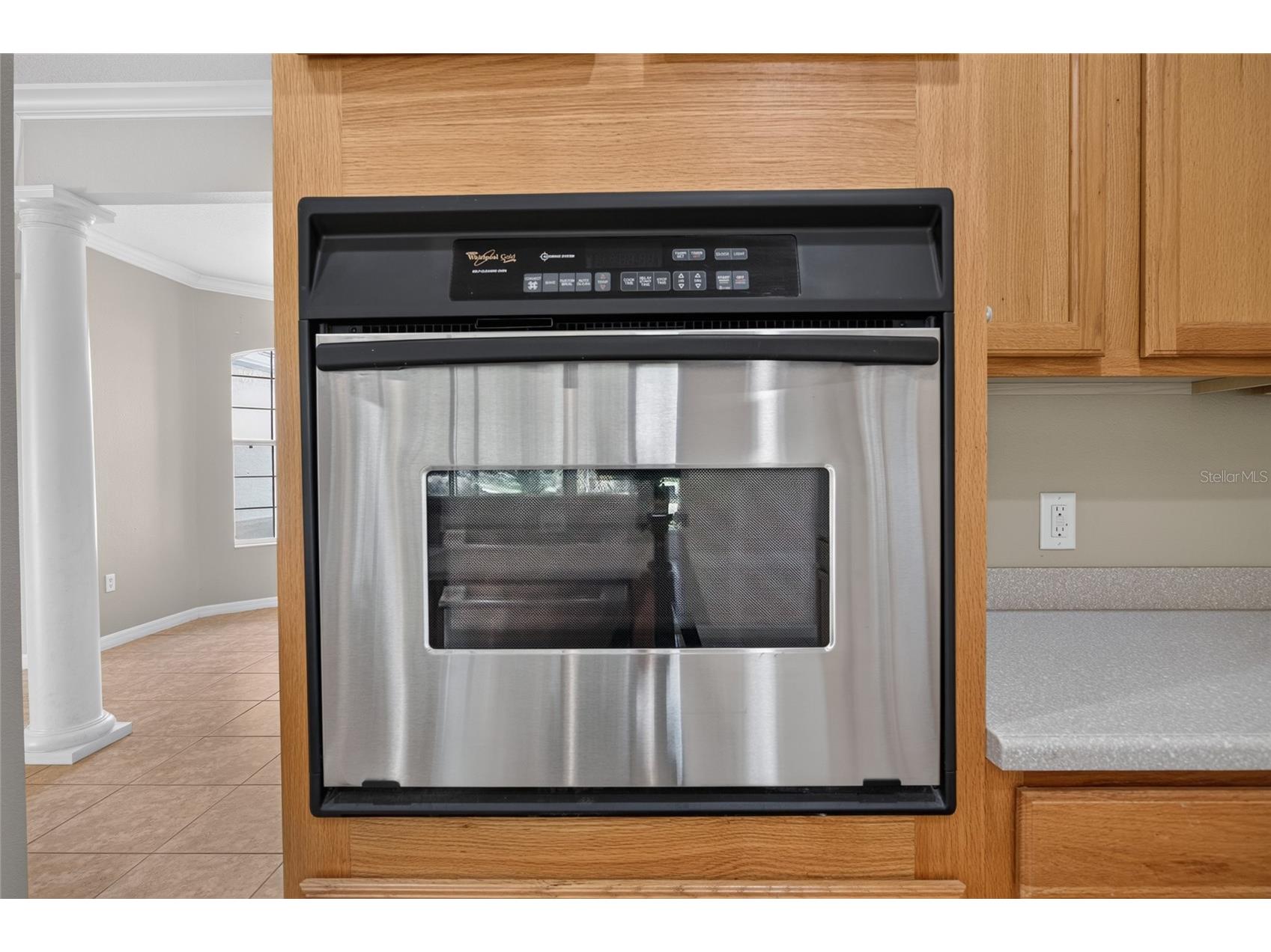8251 SW 84th Place Road Ocala FL 34481 OM728098 image14