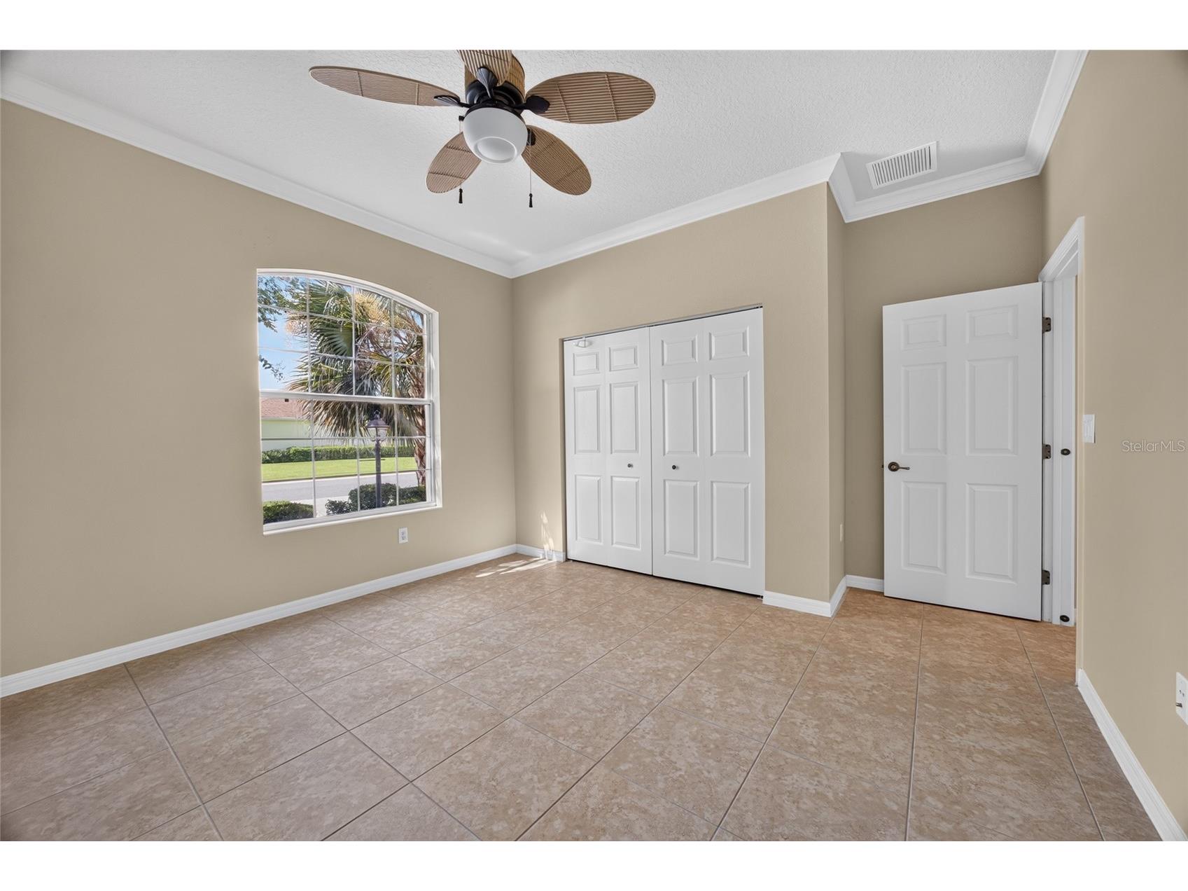 8251 SW 84th Place Road Ocala FL 34481 OM728098 image15