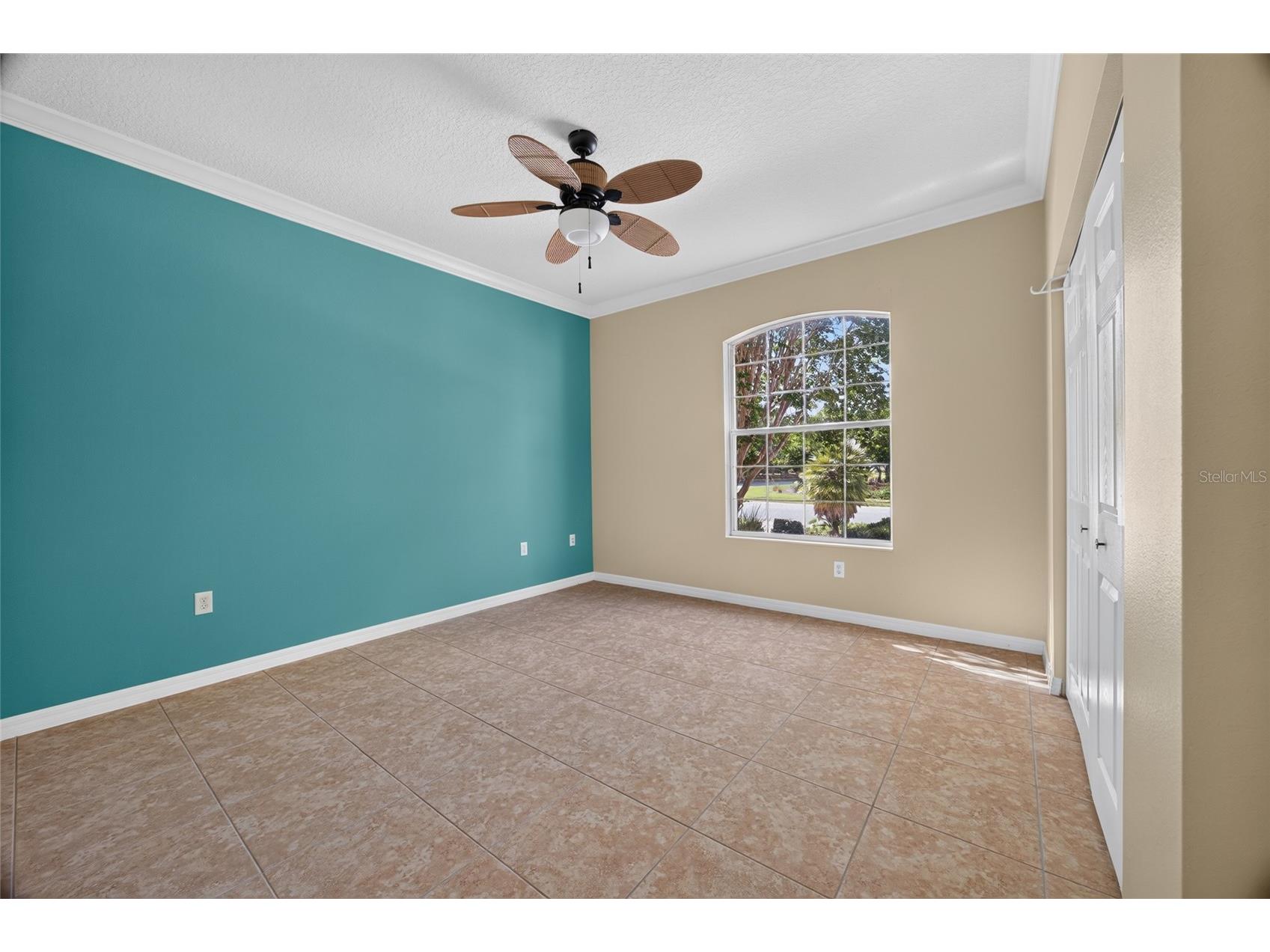 8251 SW 84th Place Road Ocala FL 34481 OM728098 image16