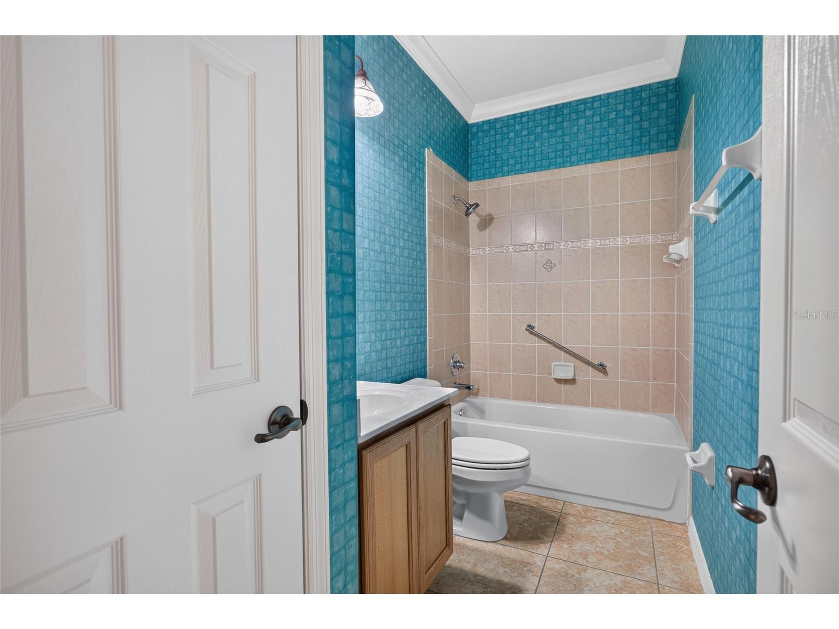 8251 SW 84th Place Road Ocala FL 34481 OM728098 image17
