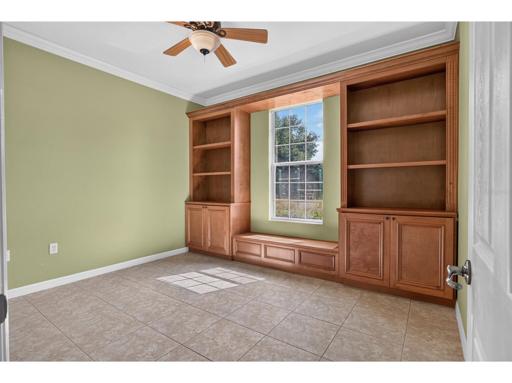 8251 SW 84th Place Road Ocala FL 34481 OM728098 image18