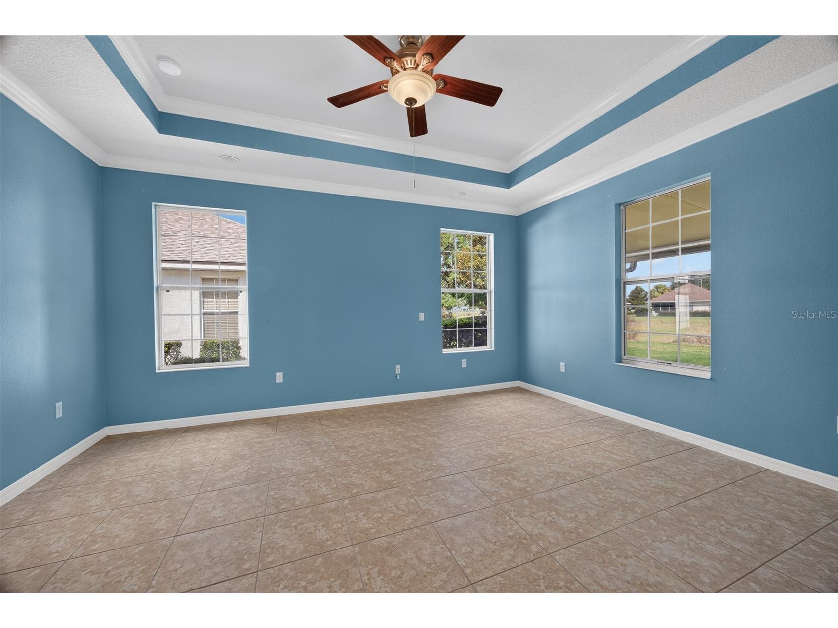 8251 SW 84th Place Road Ocala FL 34481 OM728098 image19