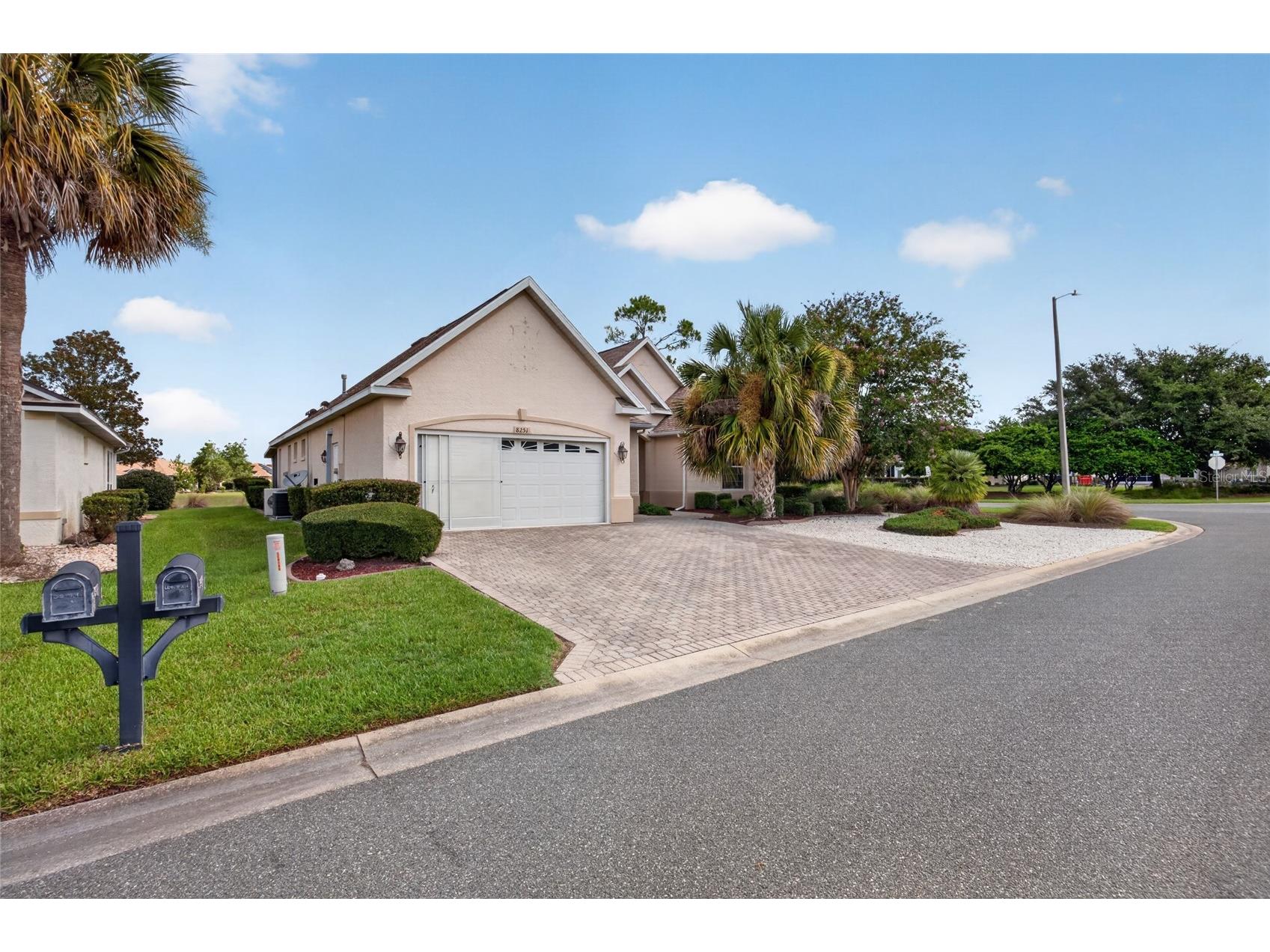 8251 SW 84th Place Road Ocala FL 34481 OM728098 image2