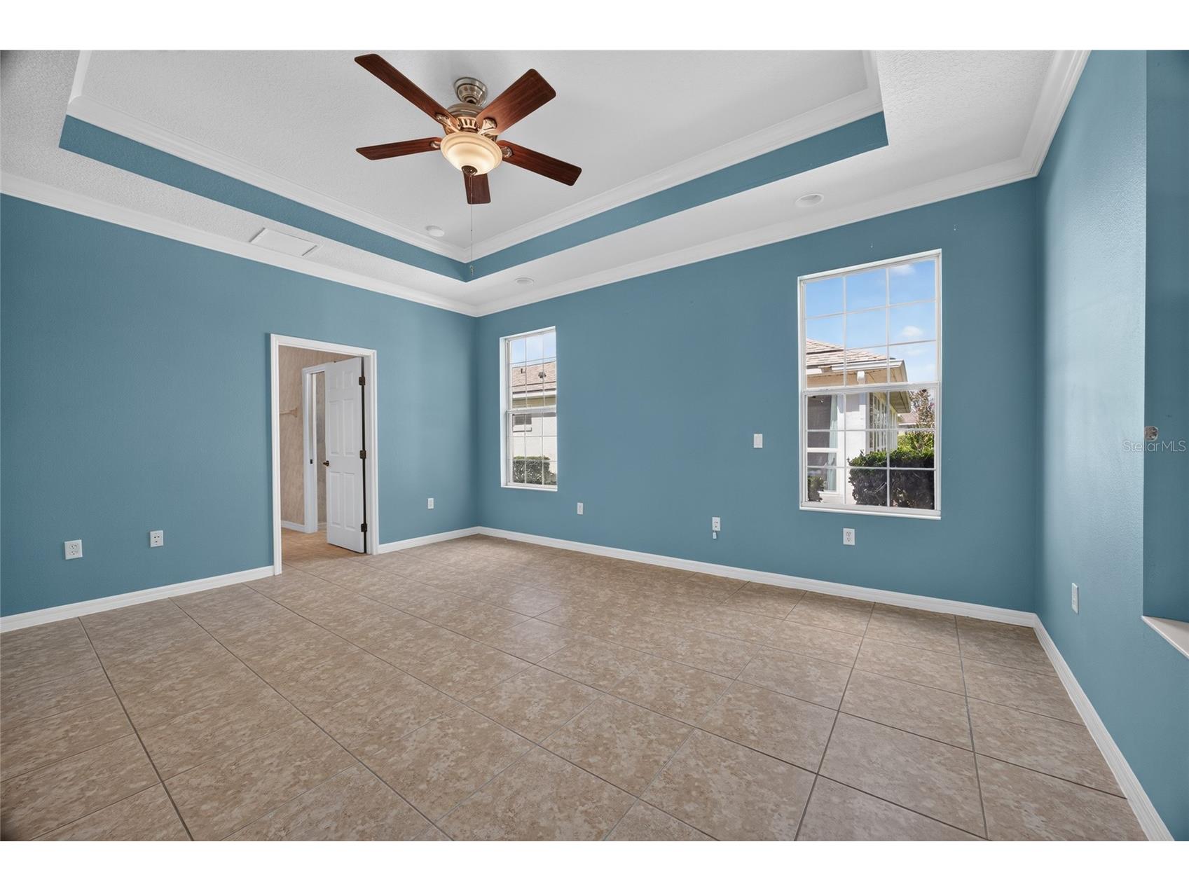 8251 SW 84th Place Road Ocala FL 34481 OM728098 image20