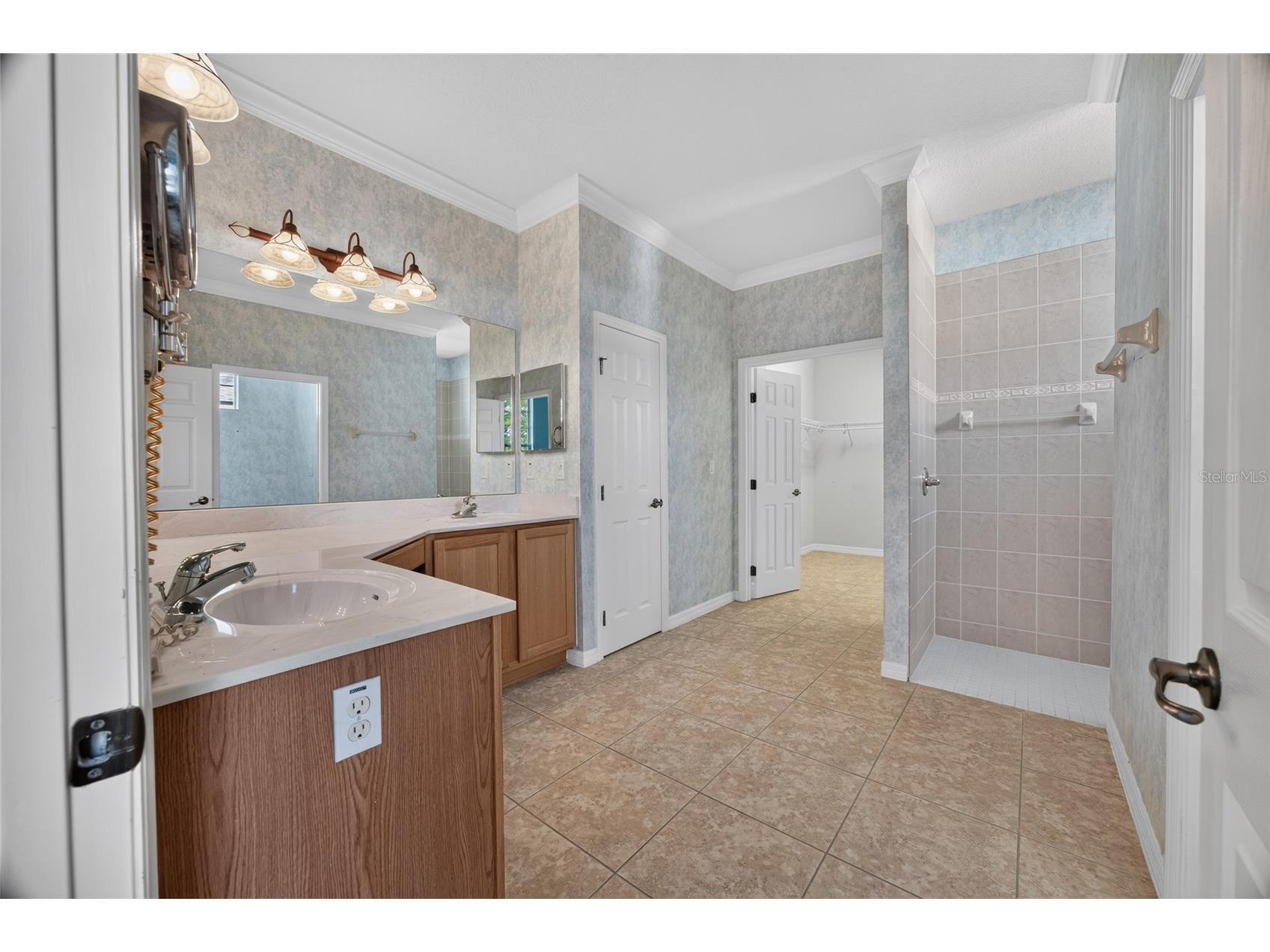 8251 SW 84th Place Road Ocala FL 34481 OM728098 image21