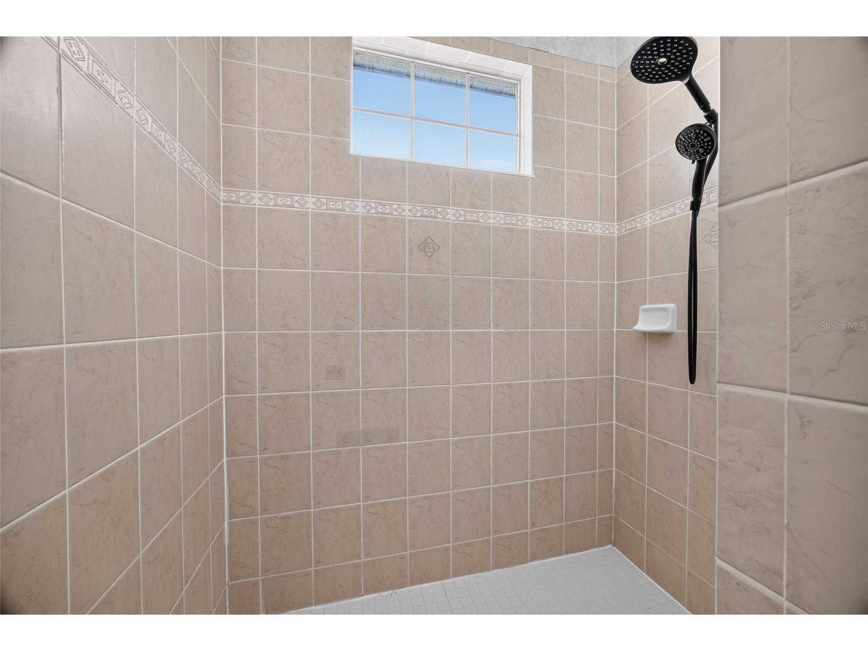 8251 SW 84th Place Road Ocala FL 34481 OM728098 image22