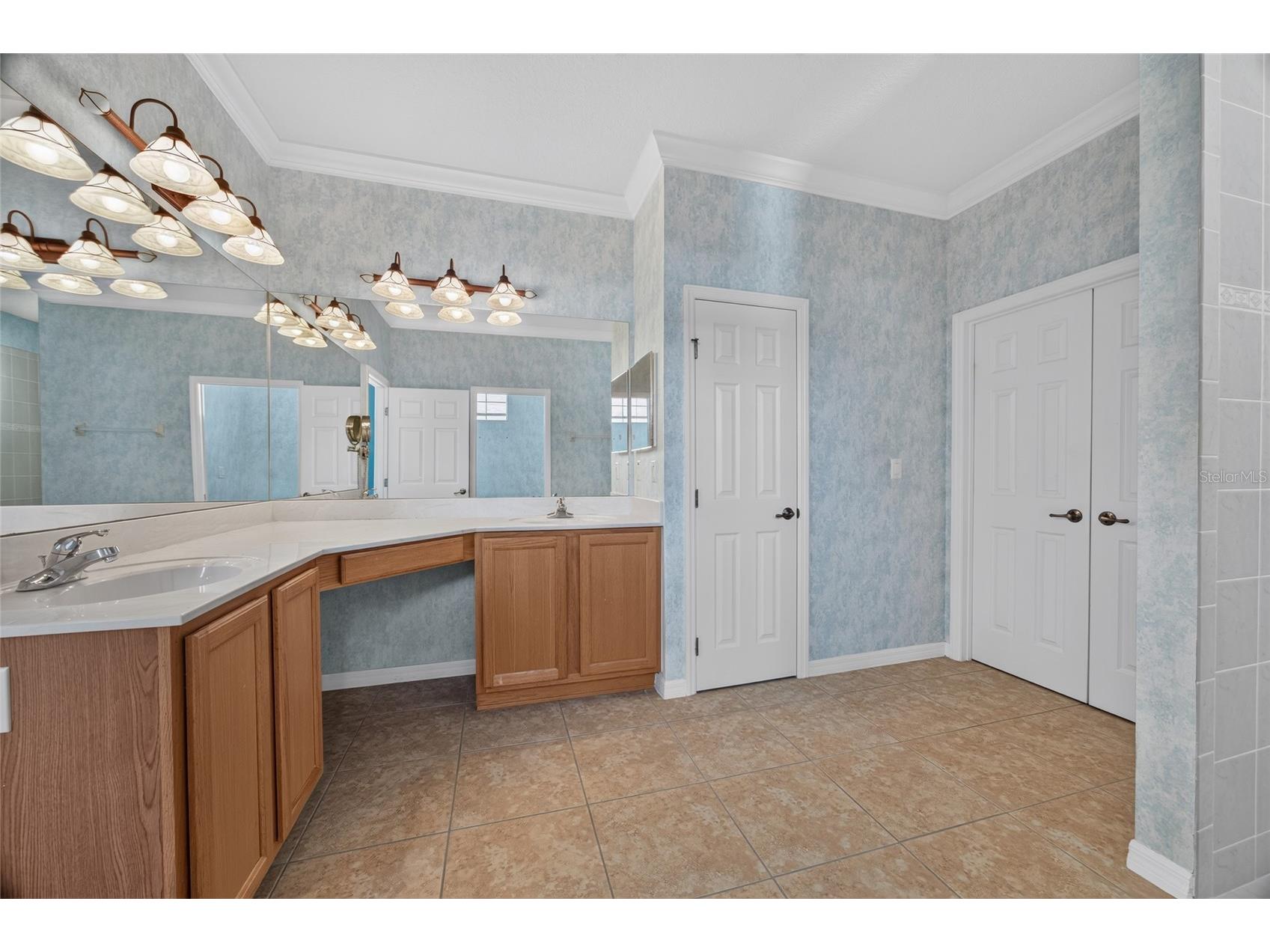 8251 SW 84th Place Road Ocala FL 34481 OM728098 image23