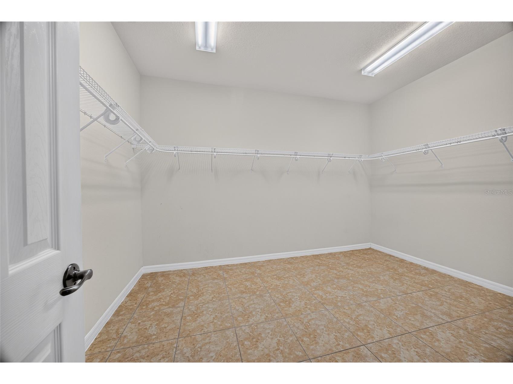 8251 SW 84th Place Road Ocala FL 34481 OM728098 image24