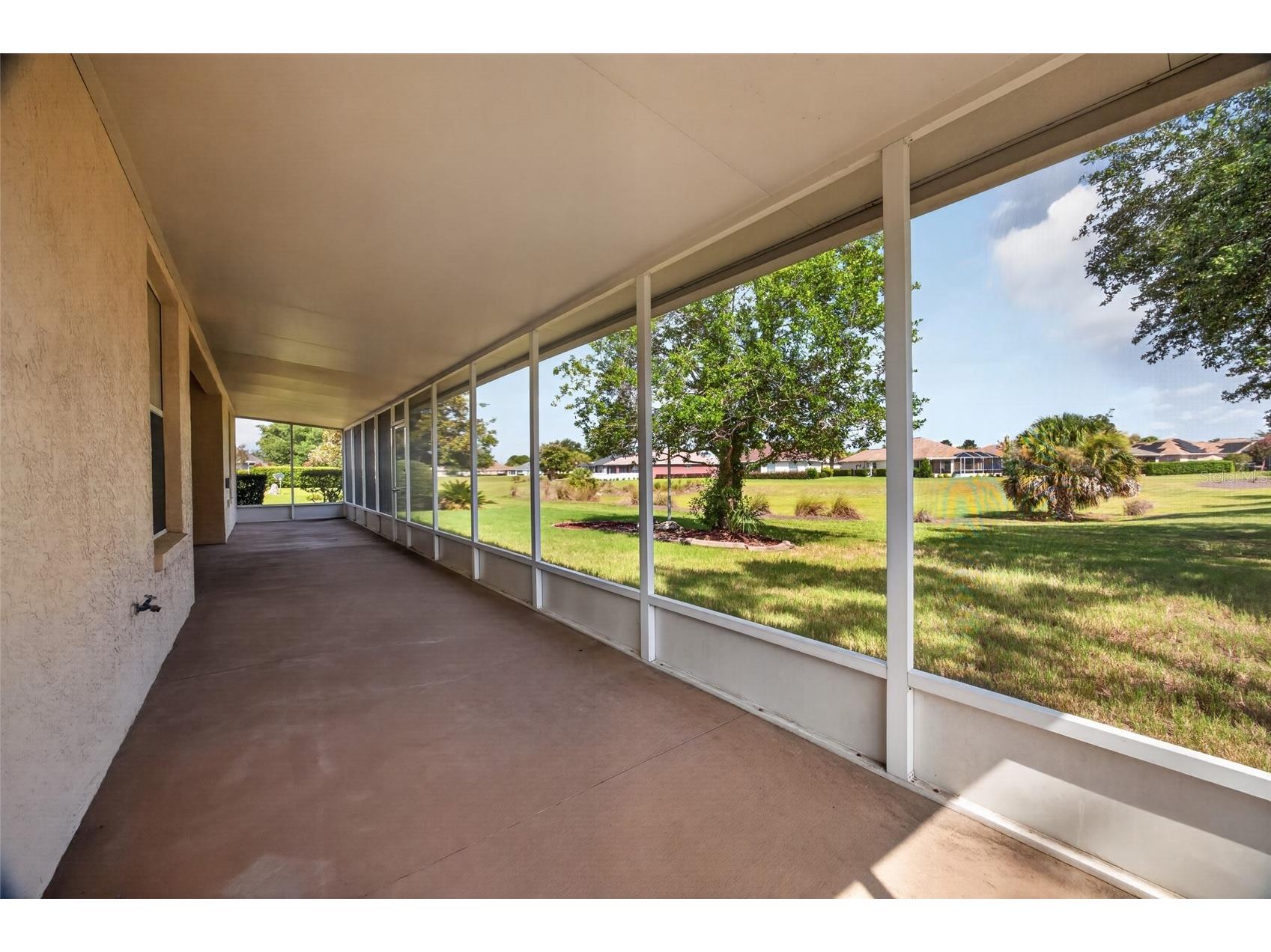 8251 SW 84th Place Road Ocala FL 34481 OM728098 image25