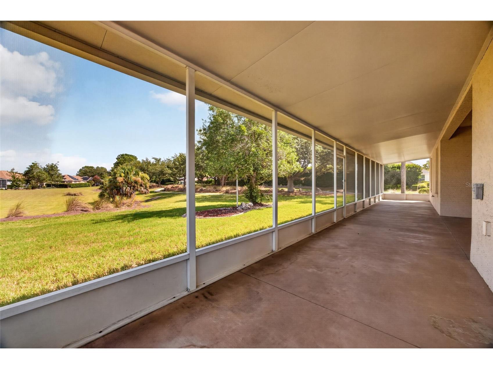 8251 SW 84th Place Road Ocala FL 34481 OM728098 image26