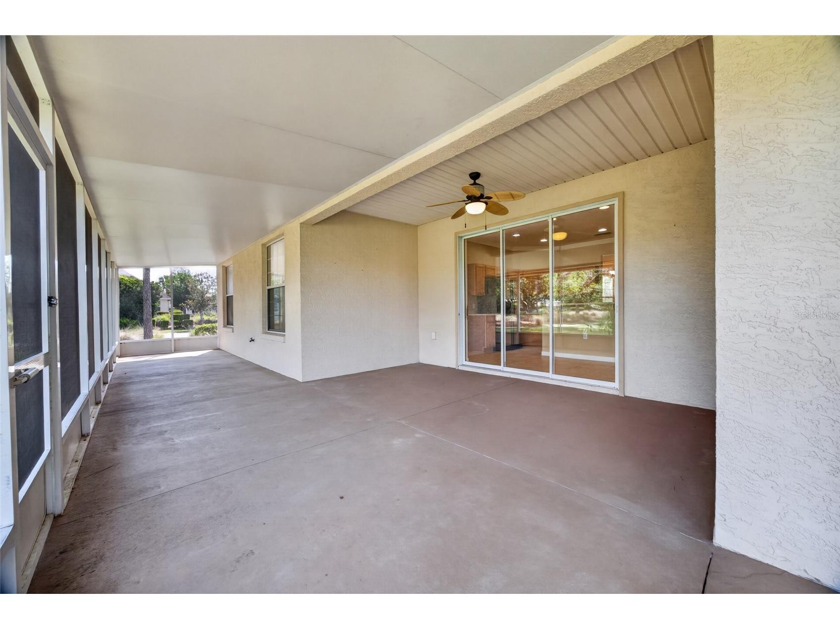 8251 SW 84th Place Road Ocala FL 34481 OM728098 image27