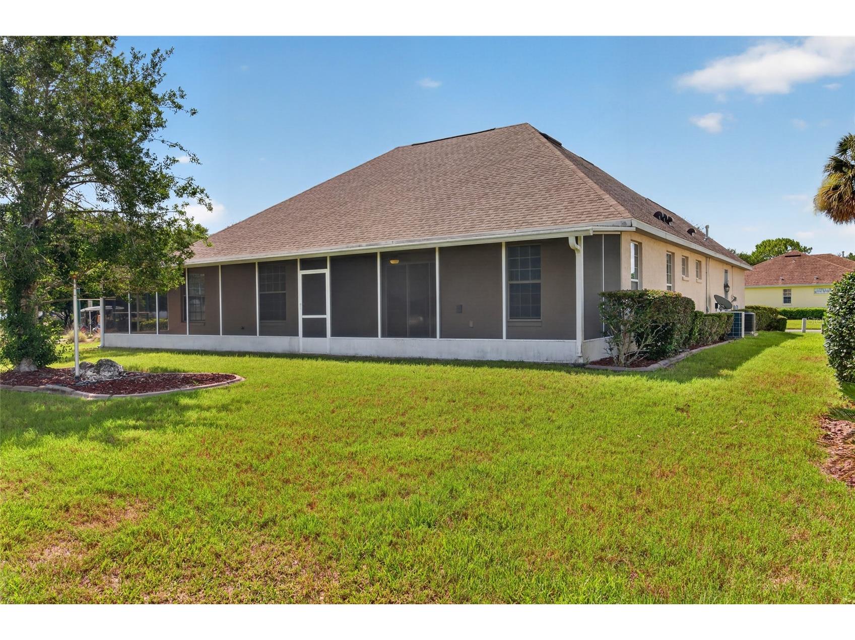 8251 SW 84th Place Road Ocala FL 34481 OM728098 image28