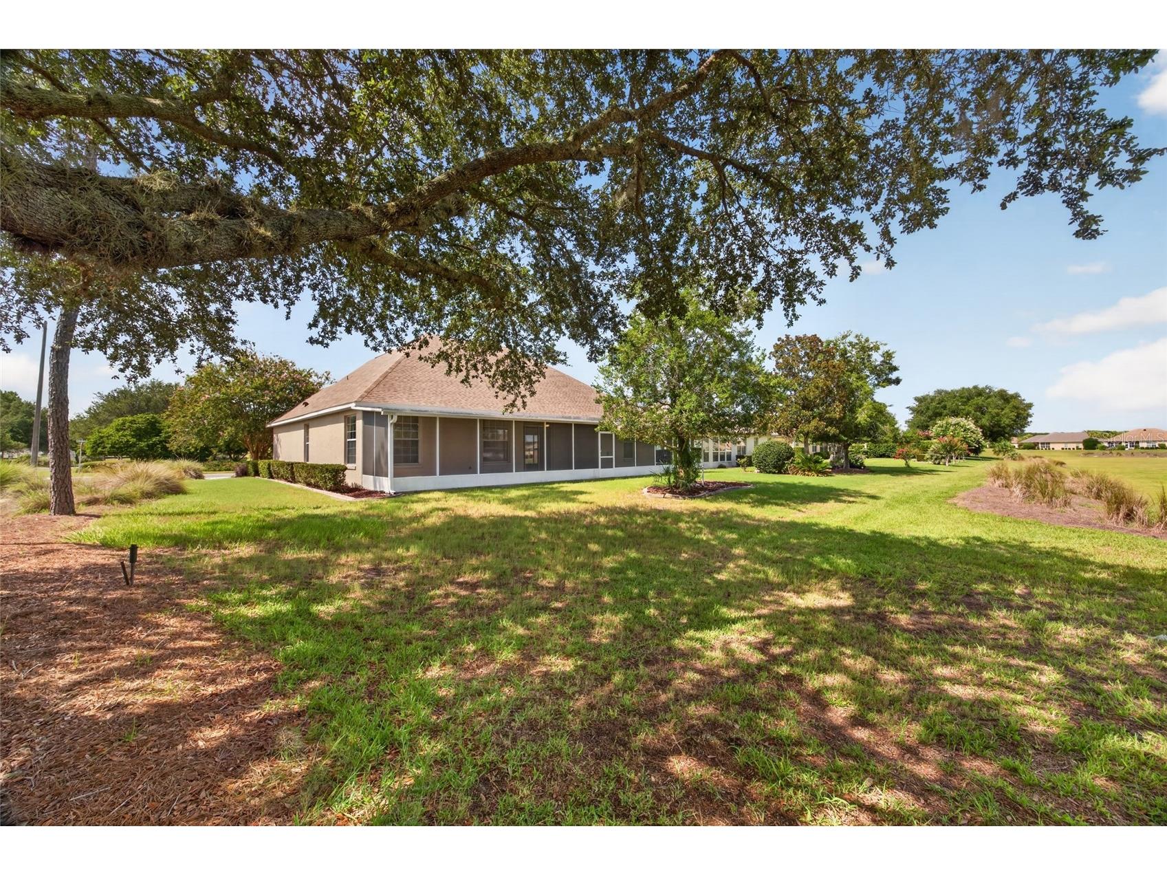 8251 SW 84th Place Road Ocala FL 34481 OM728098 image29