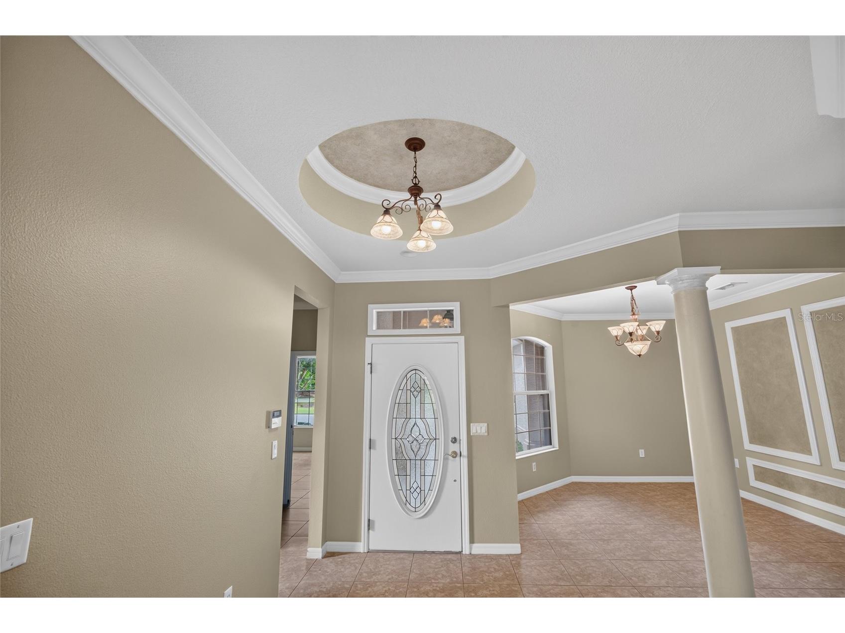 8251 SW 84th Place Road Ocala FL 34481 OM728098 image3
