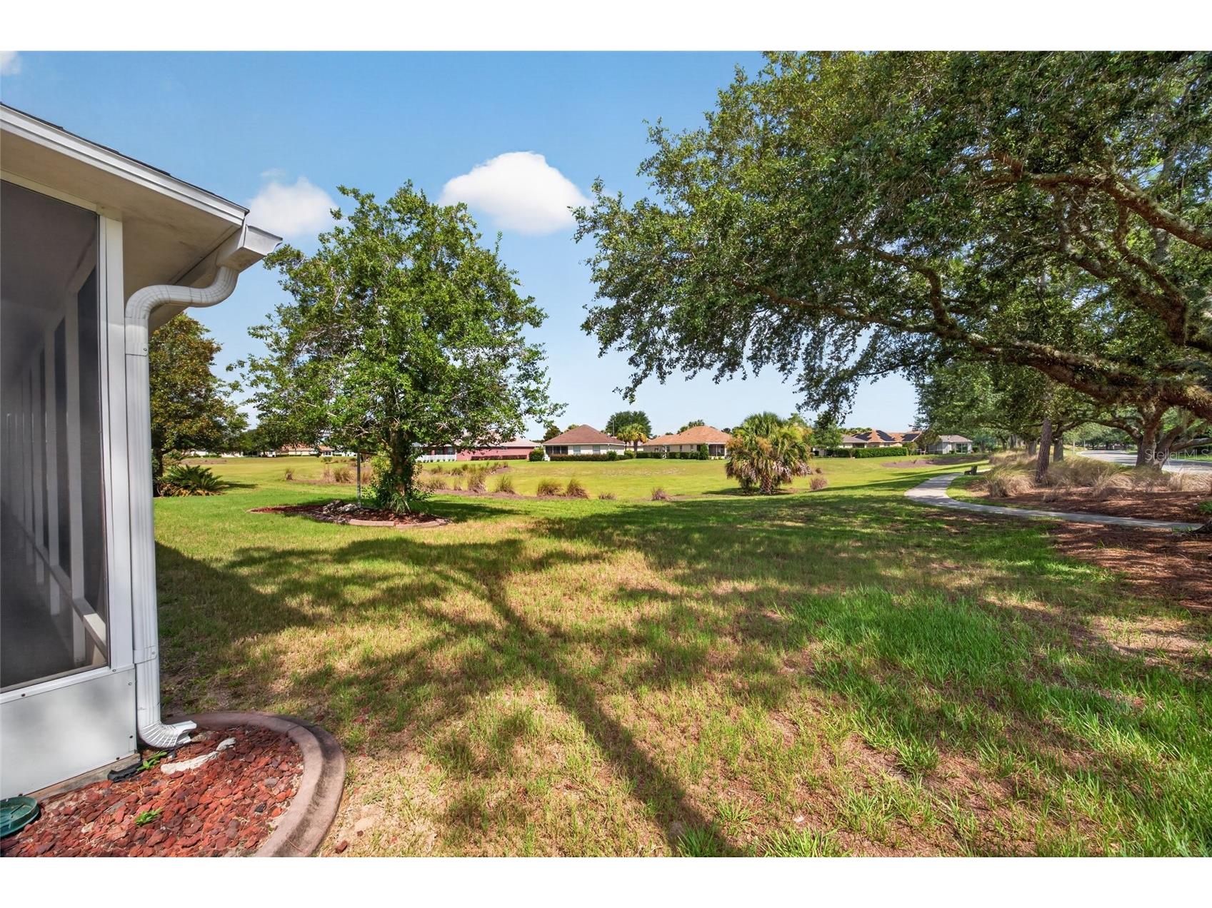 8251 SW 84th Place Road Ocala FL 34481 OM728098 image30