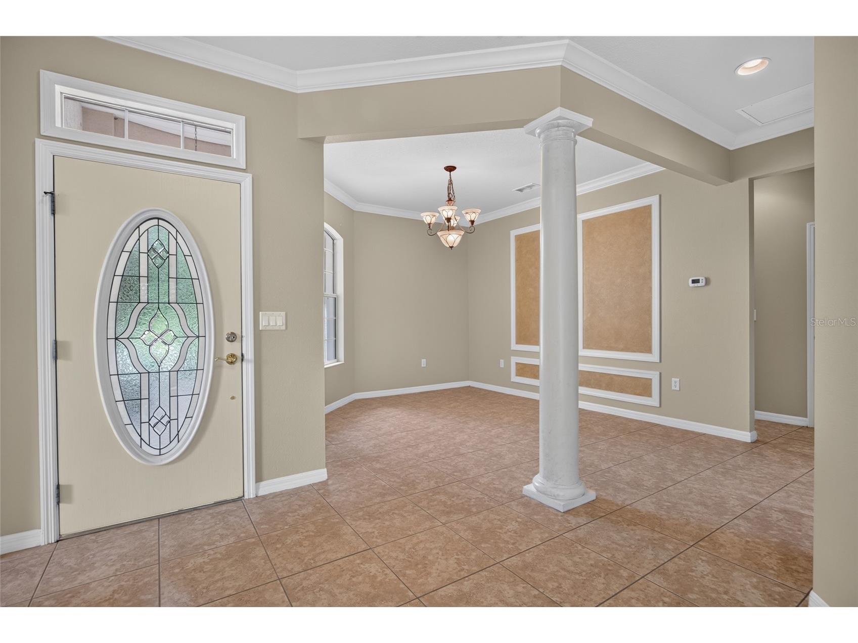 8251 SW 84th Place Road Ocala FL 34481 OM728098 image4