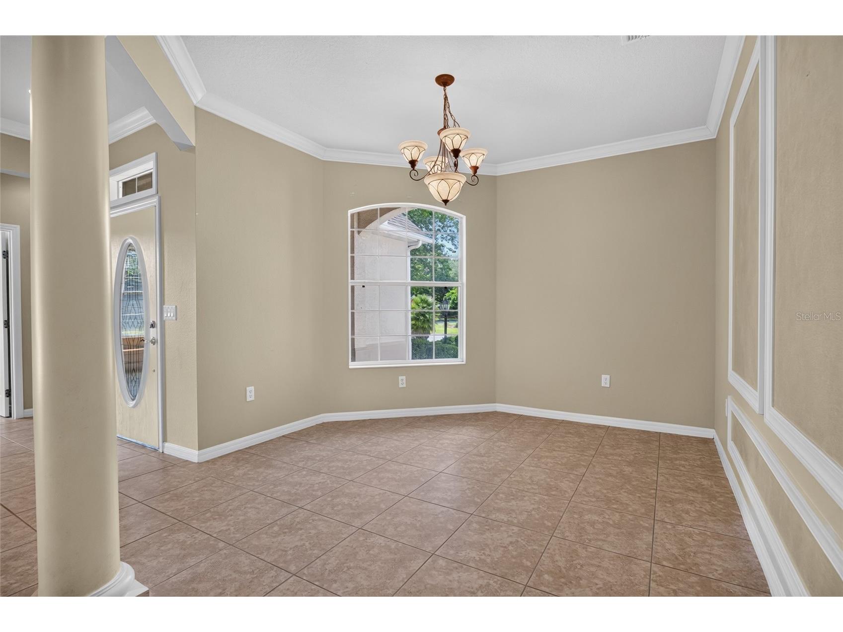 8251 SW 84th Place Road Ocala FL 34481 OM728098 image5