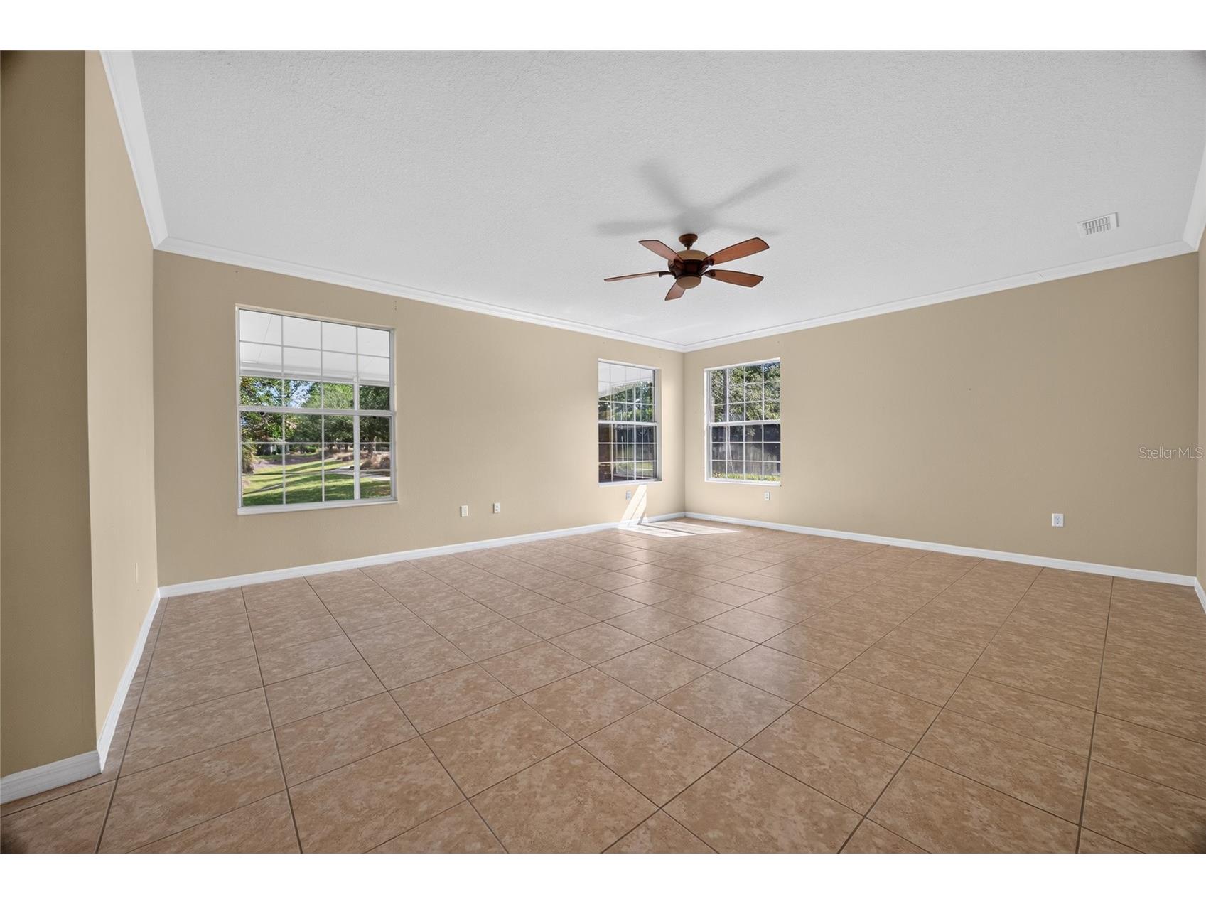 8251 SW 84th Place Road Ocala FL 34481 OM728098 image6